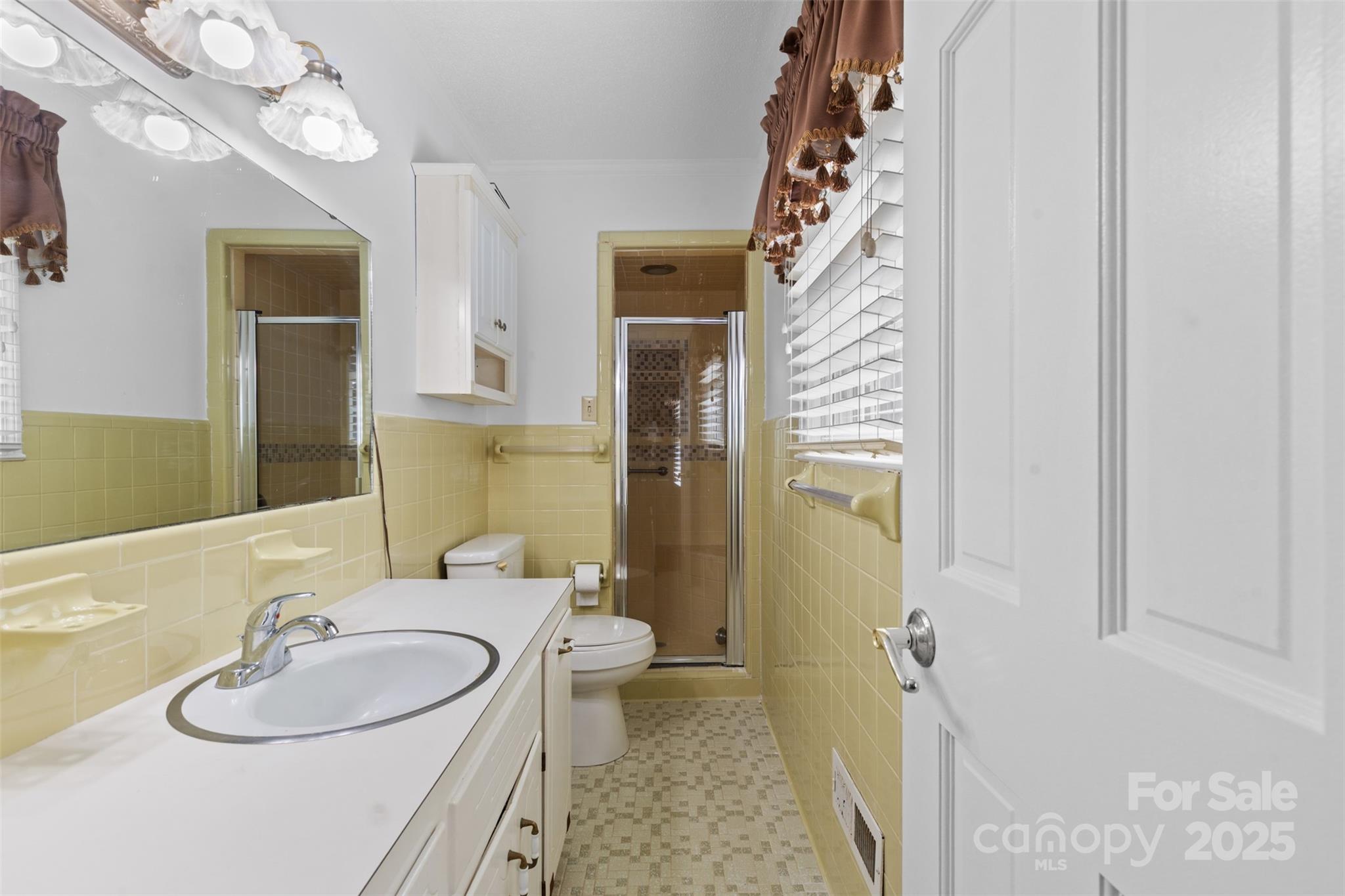 10935 Harrisburg Road