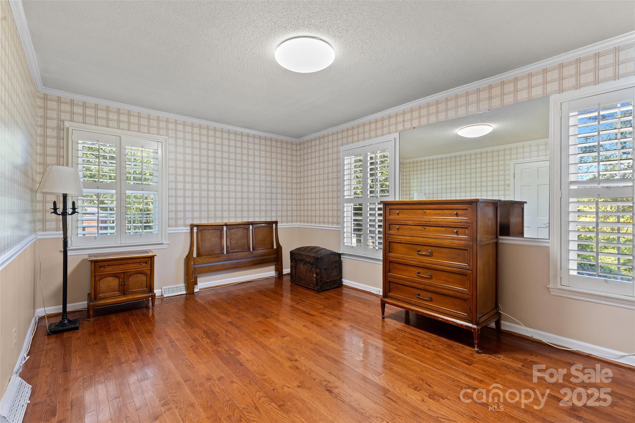 10935 Harrisburg Road