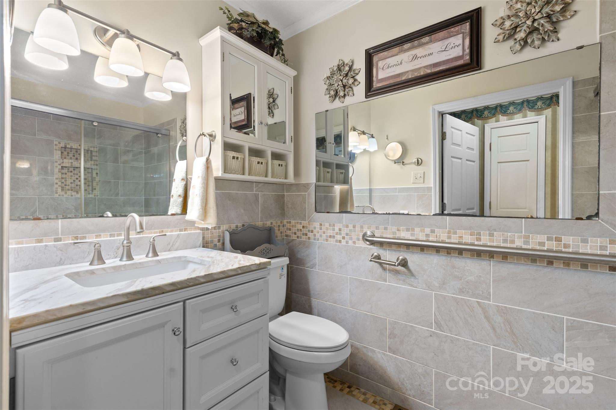 10935 Harrisburg Road