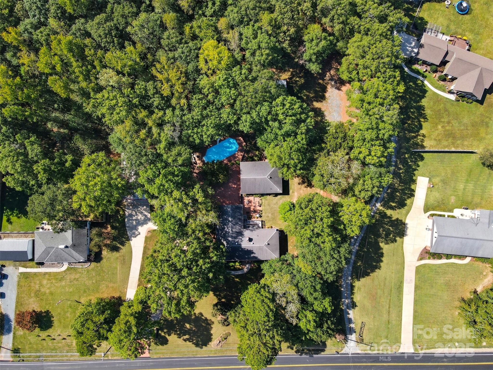 10935 Harrisburg Road