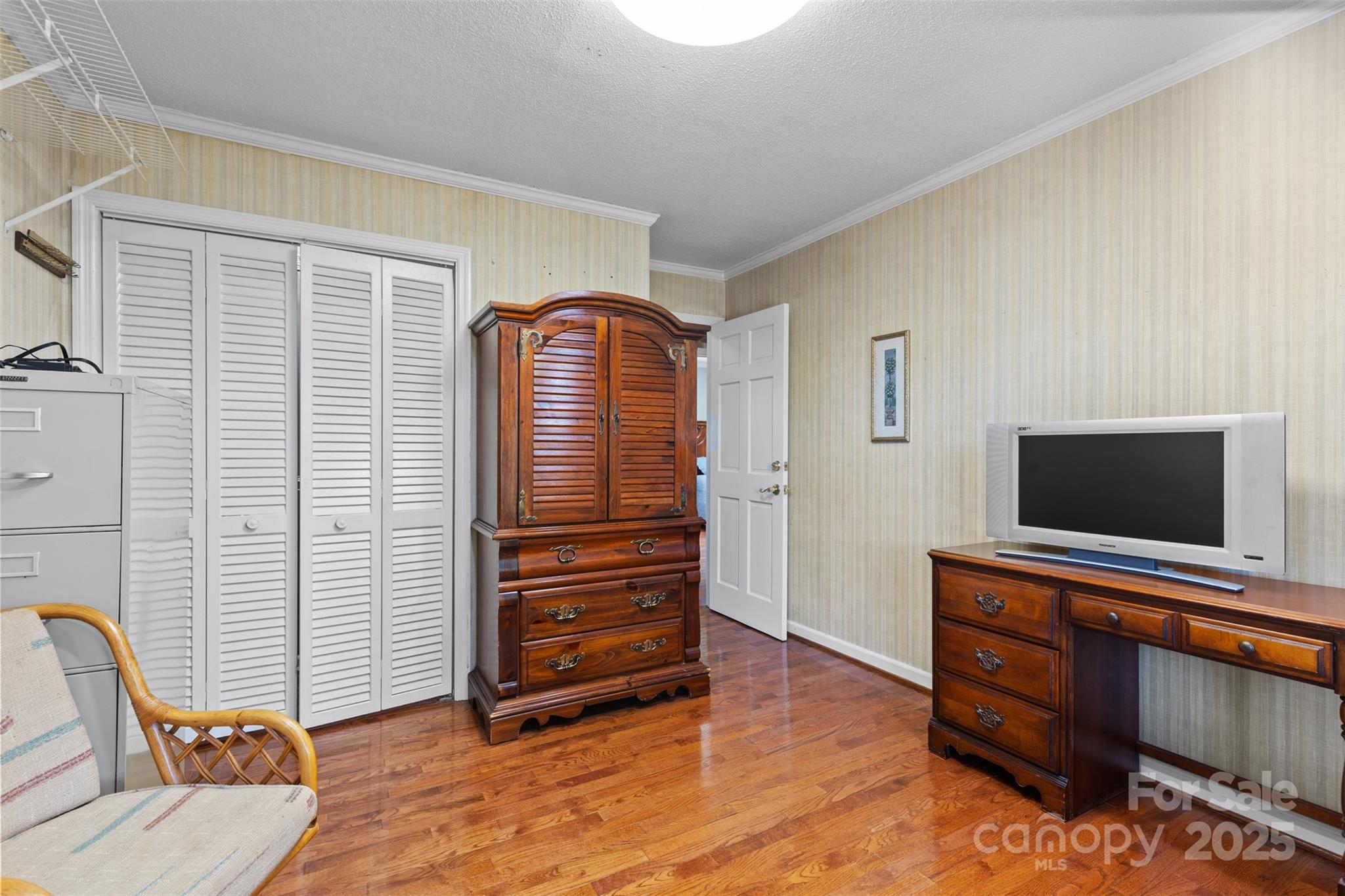 10935 Harrisburg Road