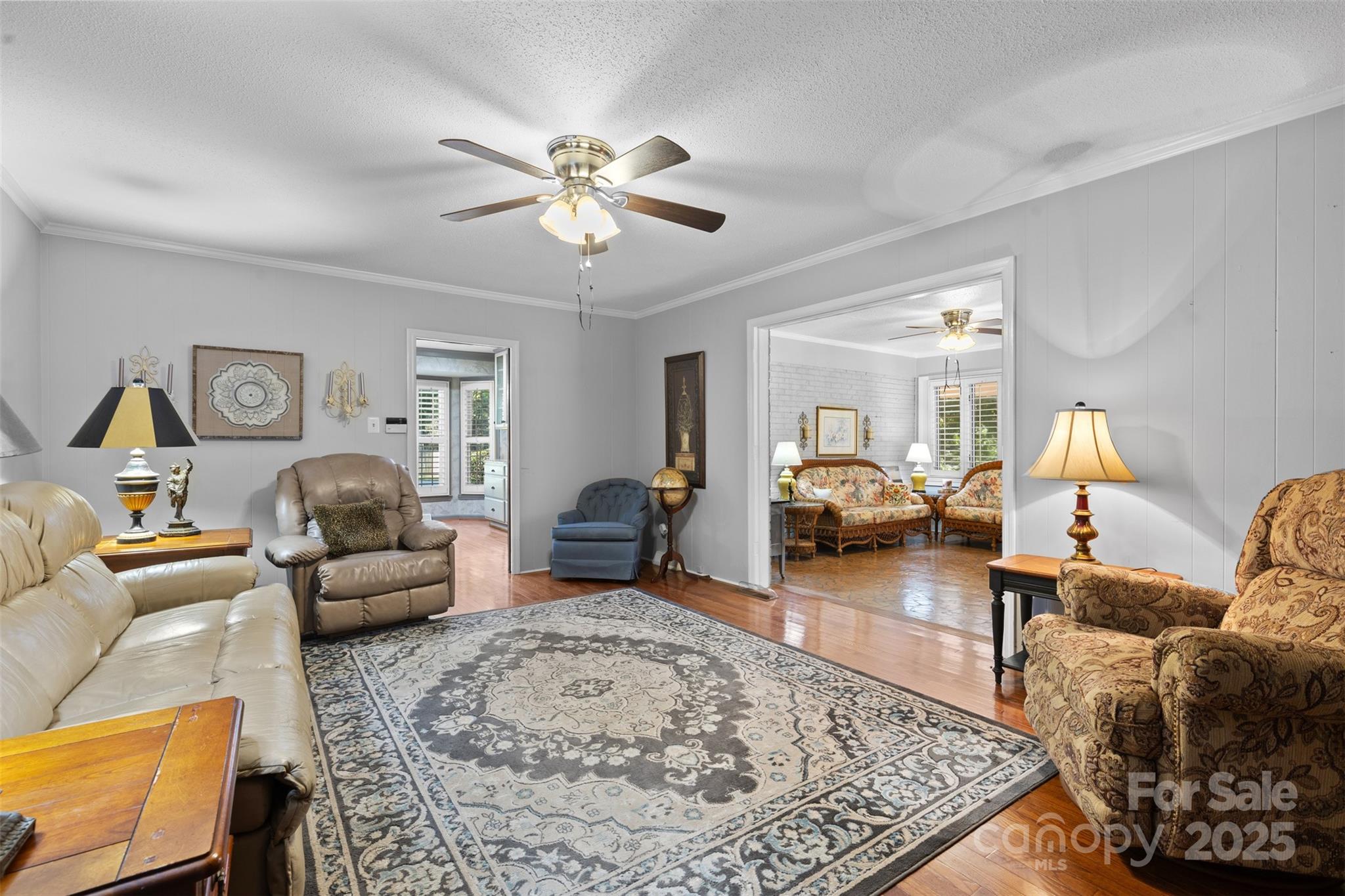 10935 Harrisburg Road