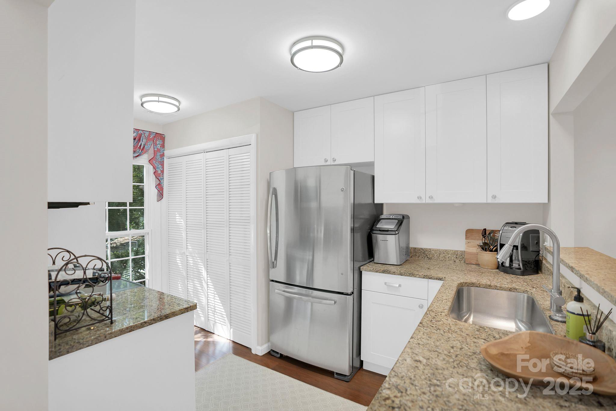 9004 Nolley Court Unit: Unit F