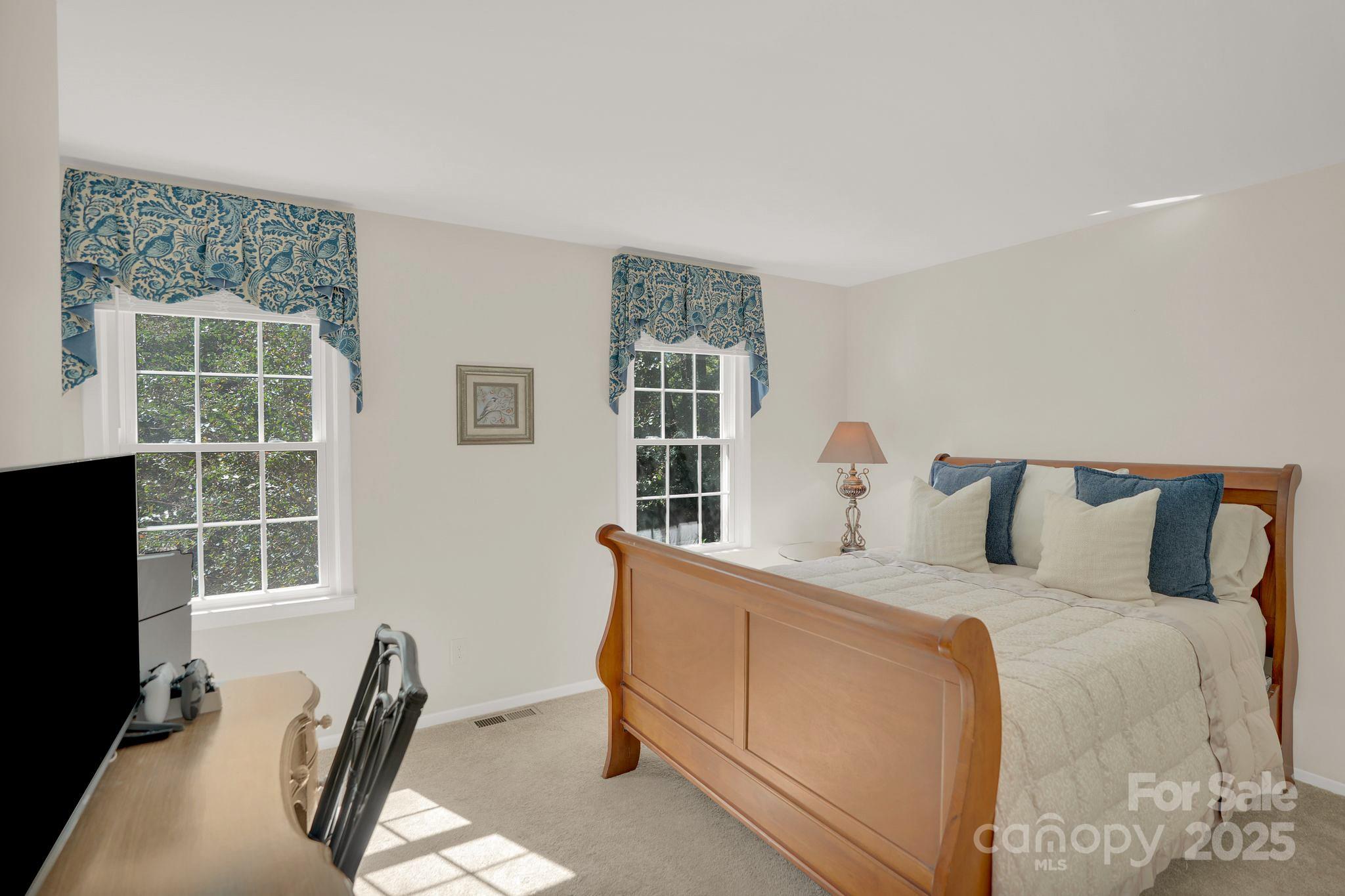 9004 Nolley Court Unit: Unit F