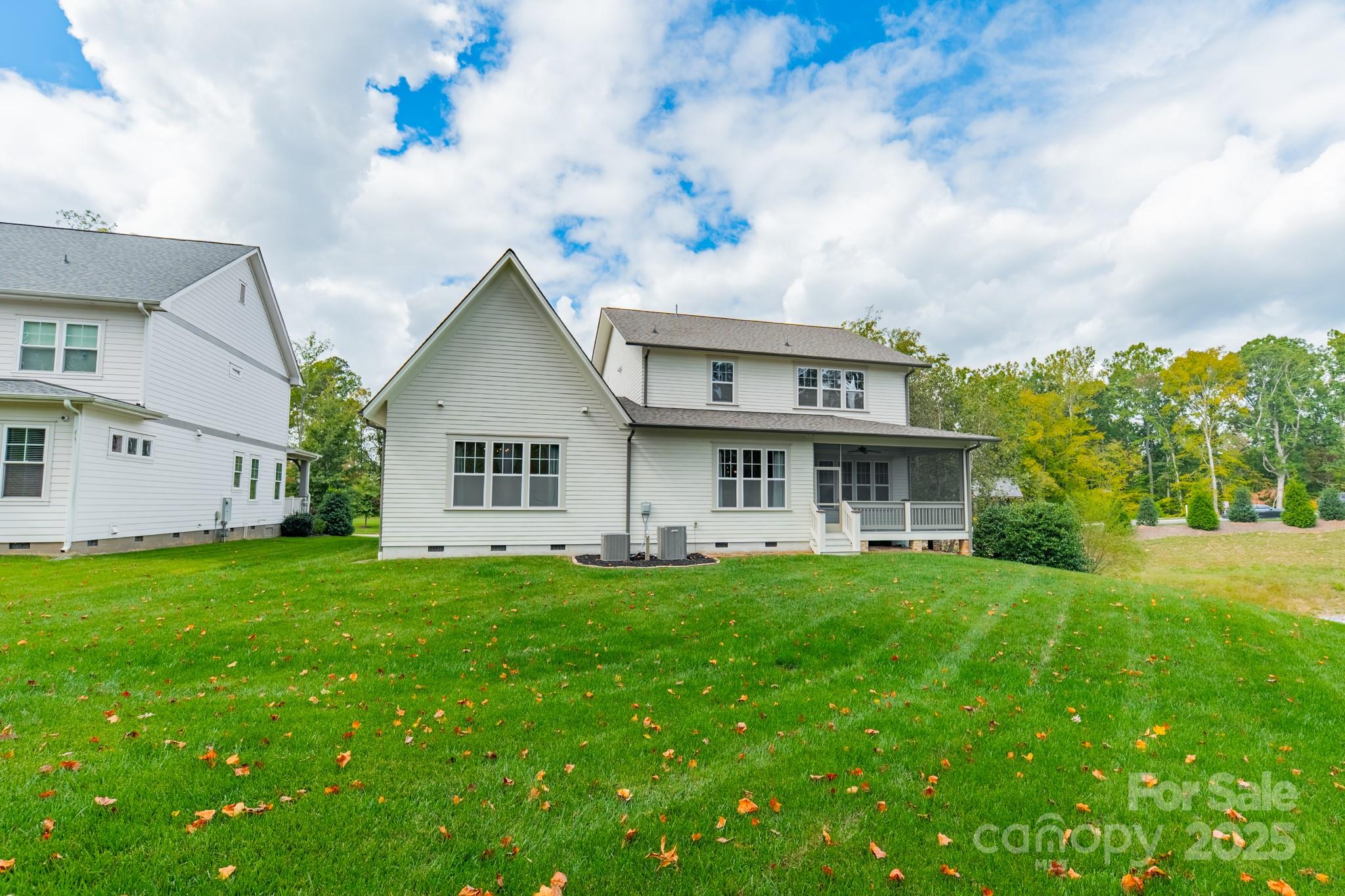 2120 Nims Village Drive