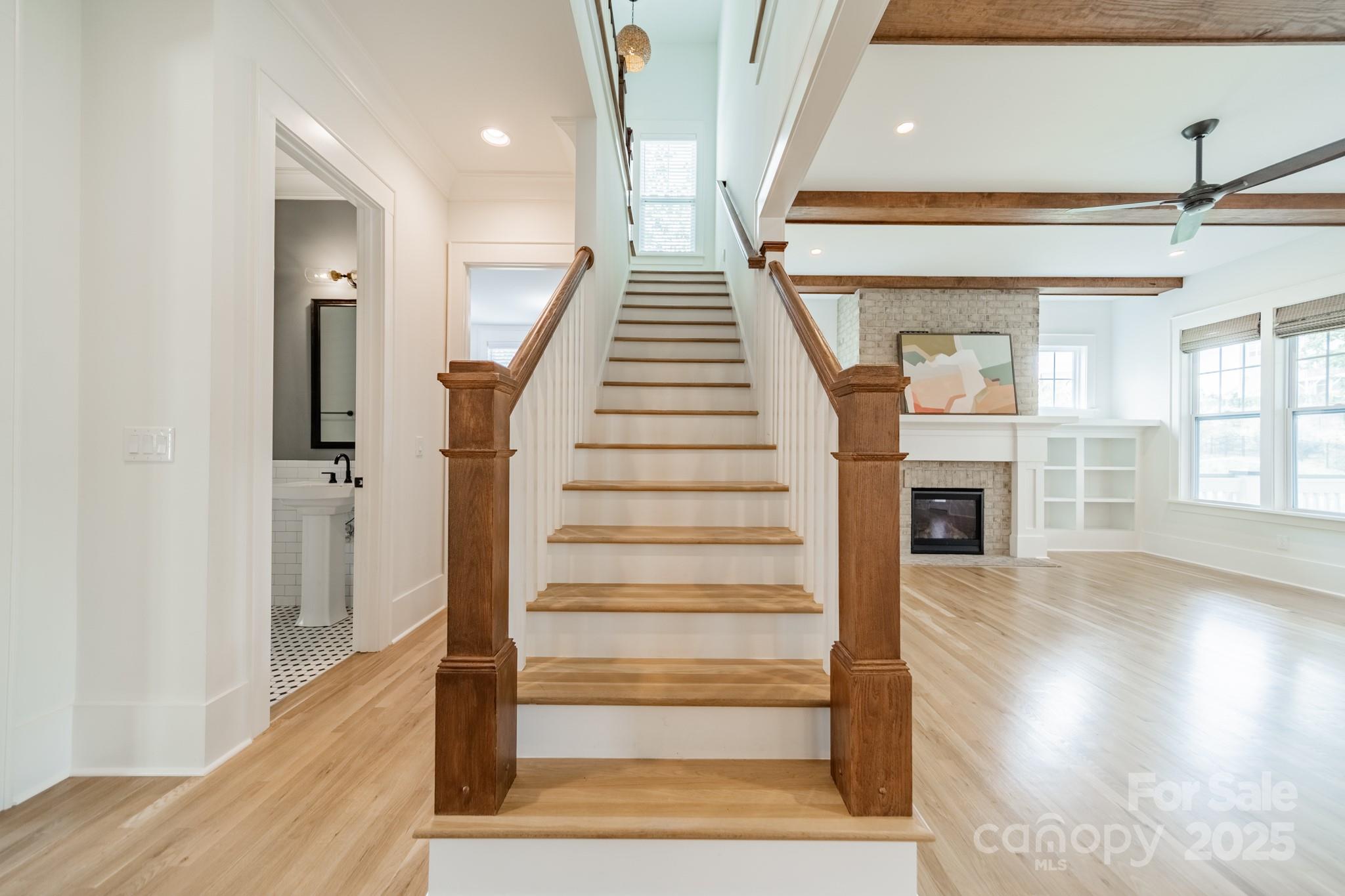 2120 Nims Village Drive