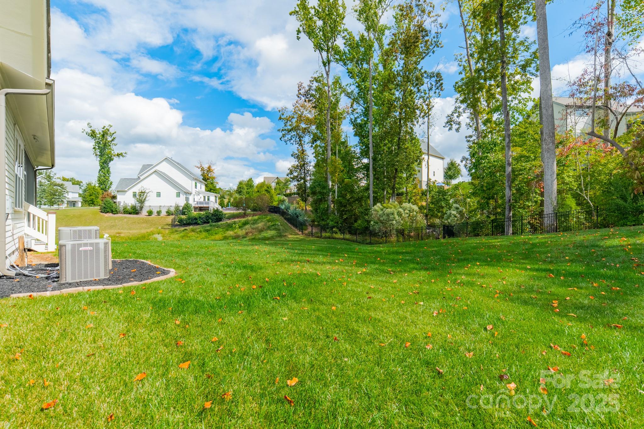 2120 Nims Village Drive