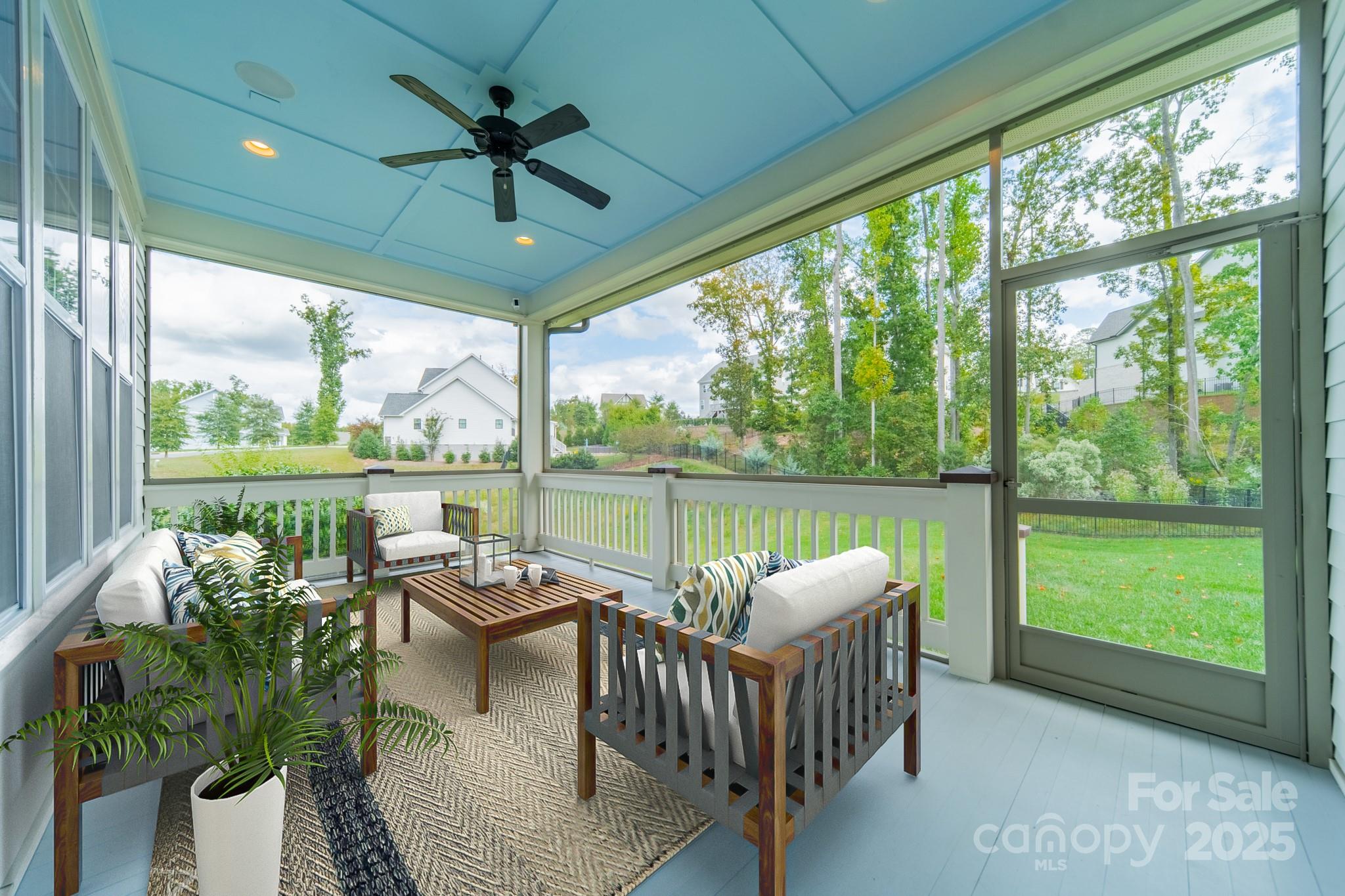 2120 Nims Village Drive