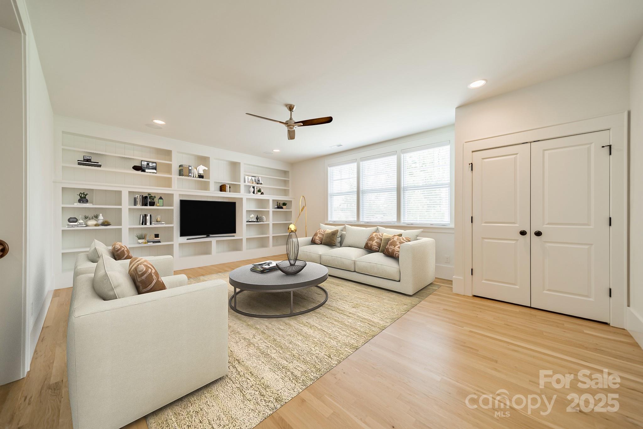 2120 Nims Village Drive