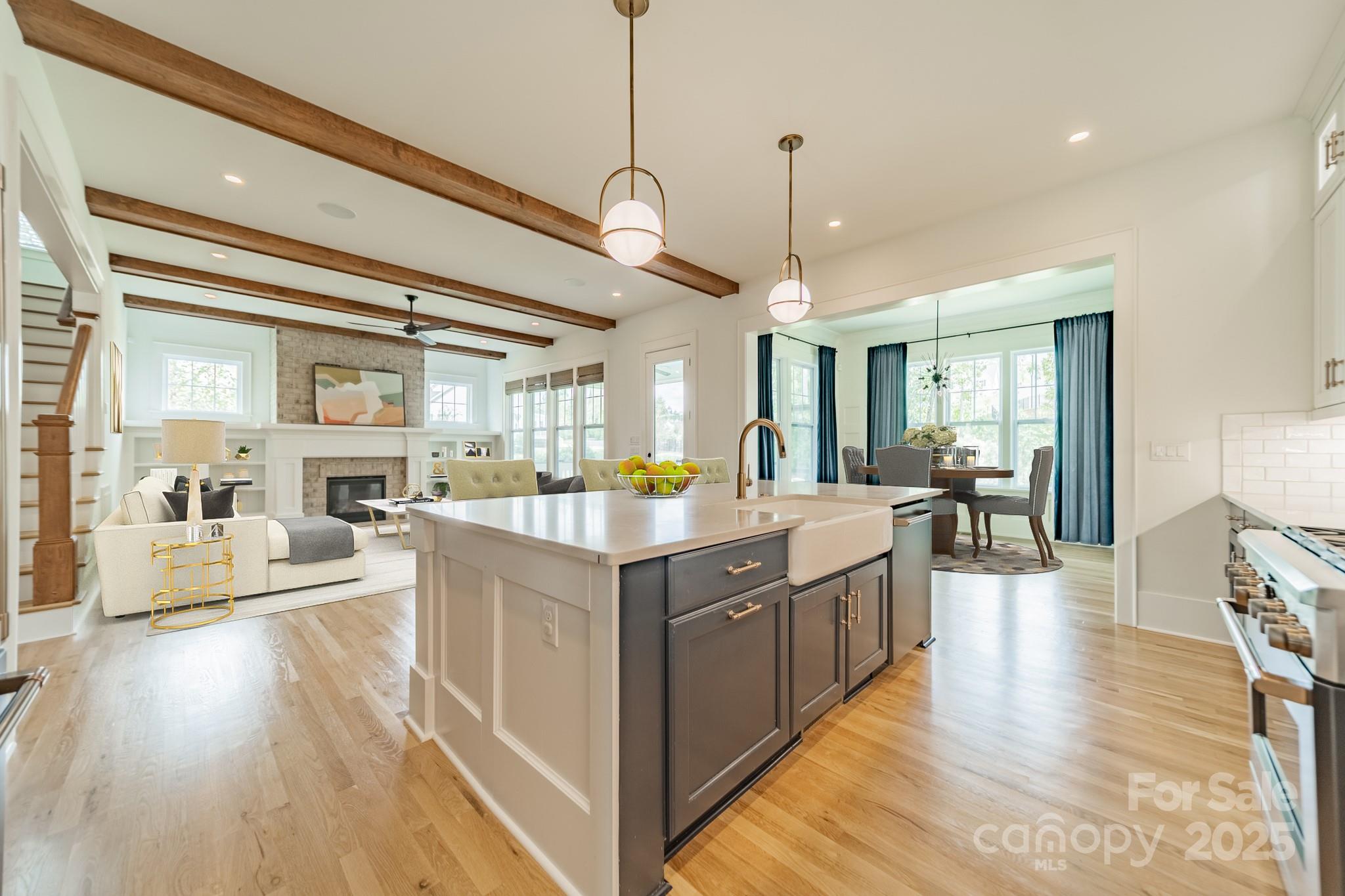 2120 Nims Village Drive