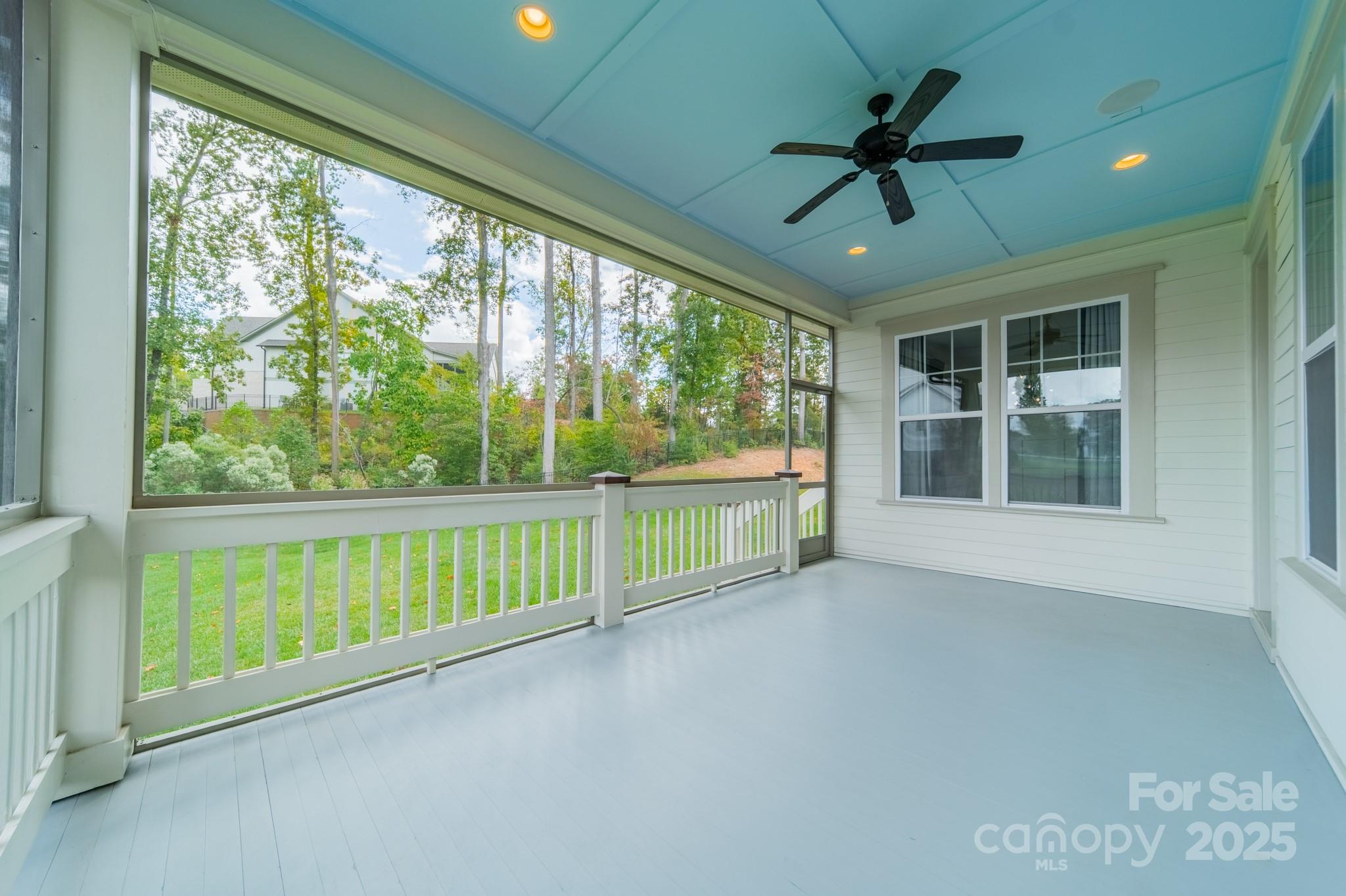 2120 Nims Village Drive