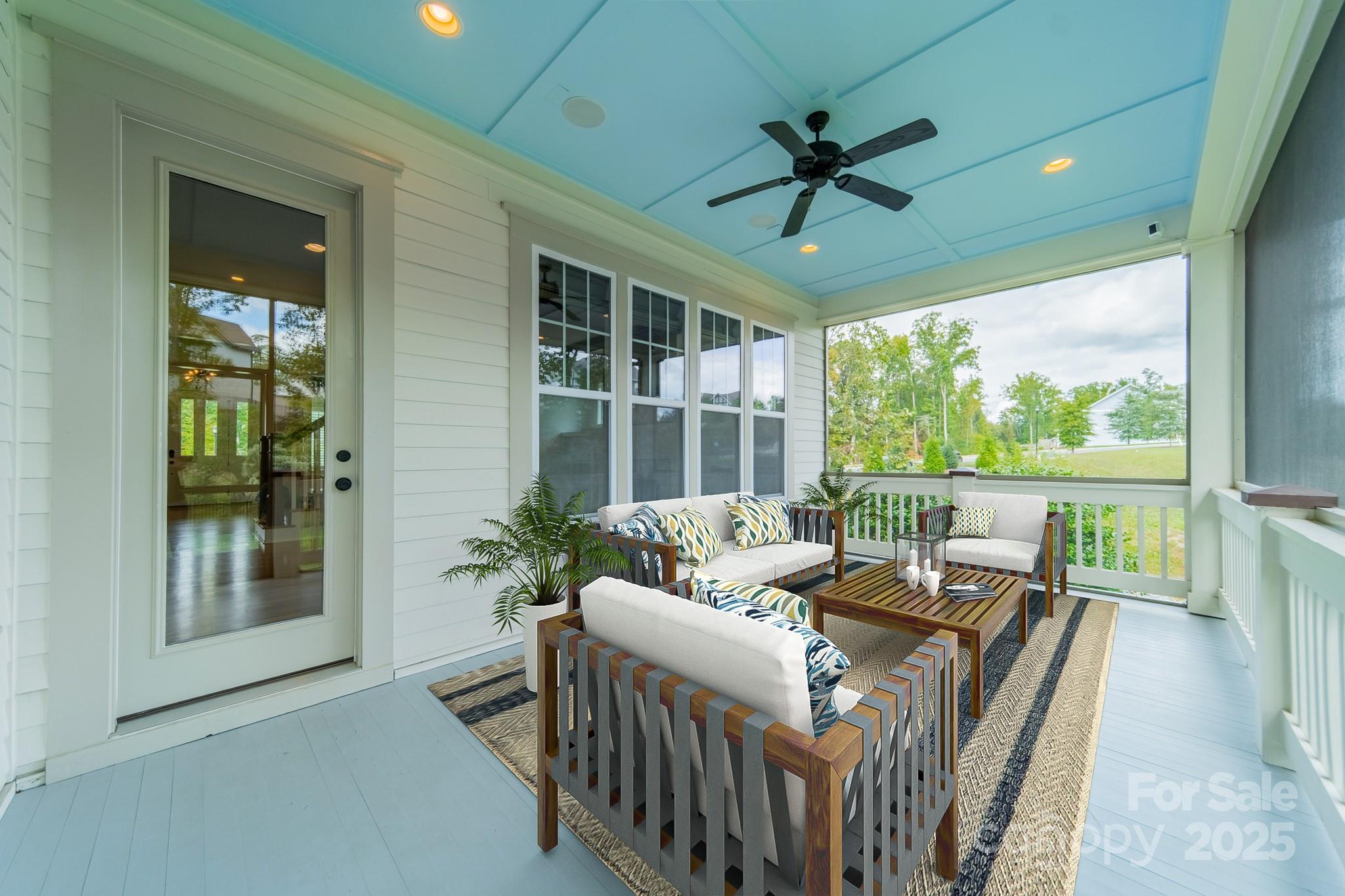 2120 Nims Village Drive