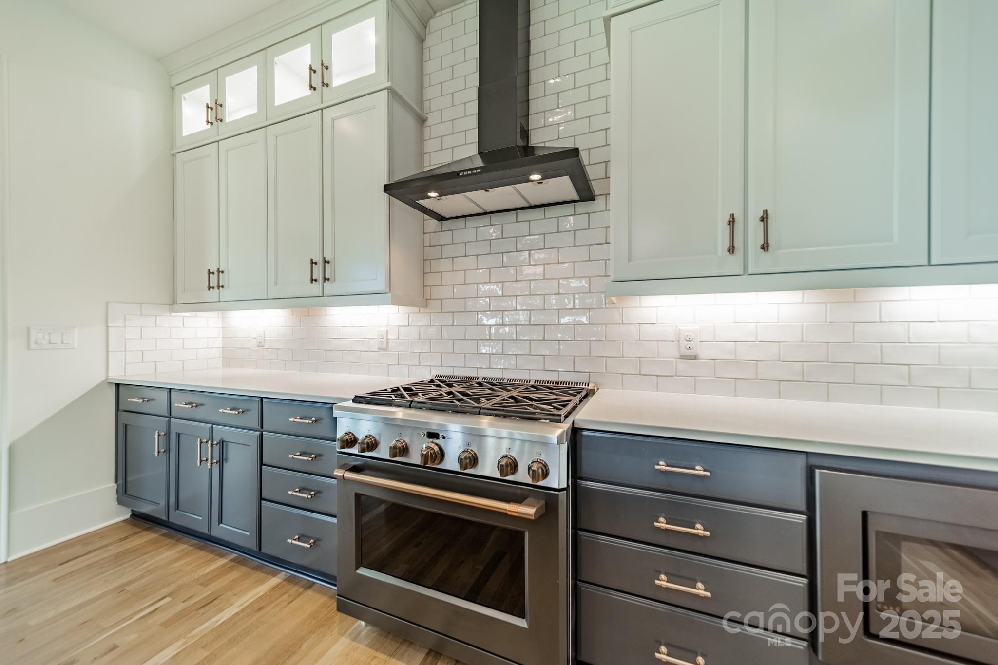 2120 Nims Village Drive