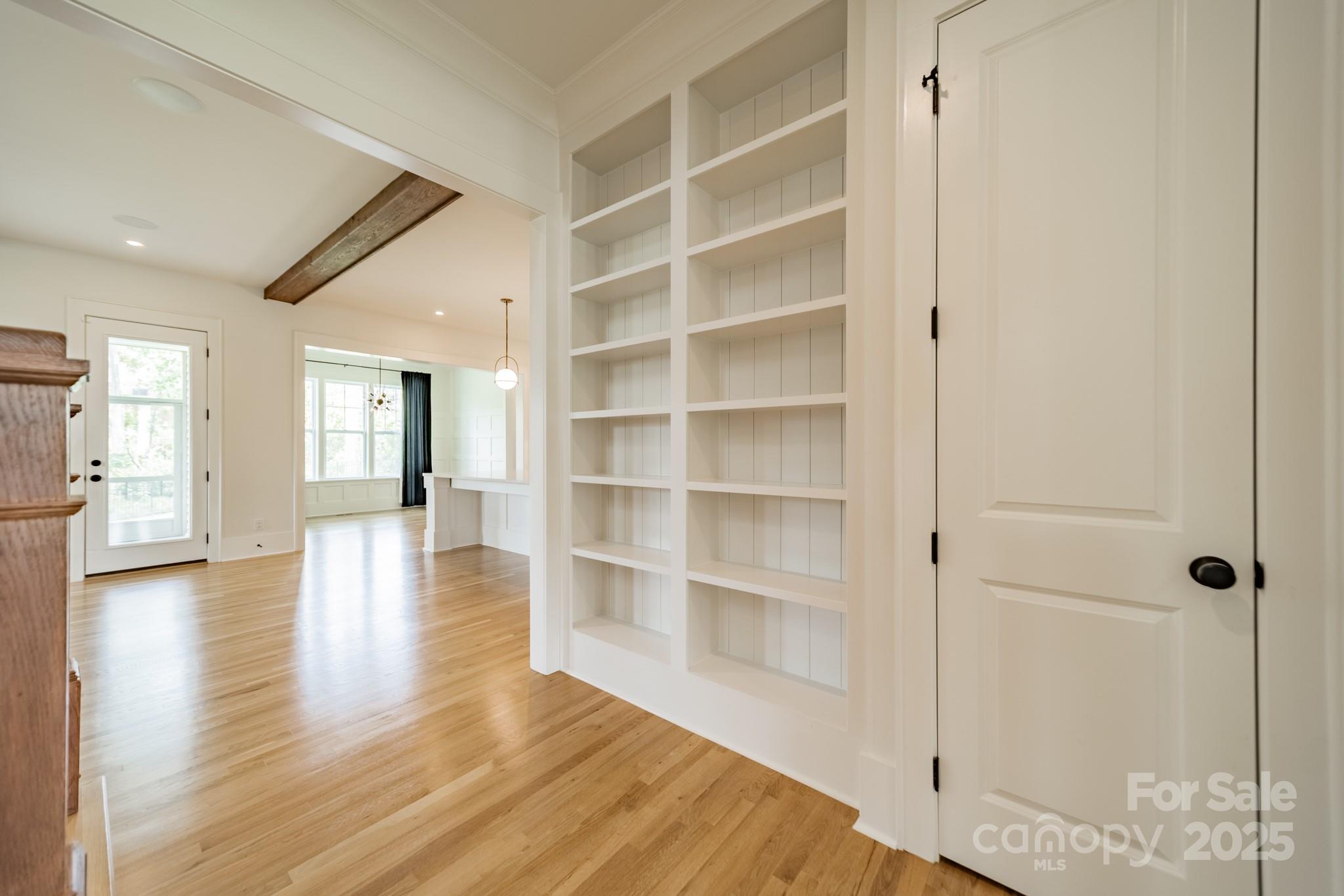 2120 Nims Village Drive