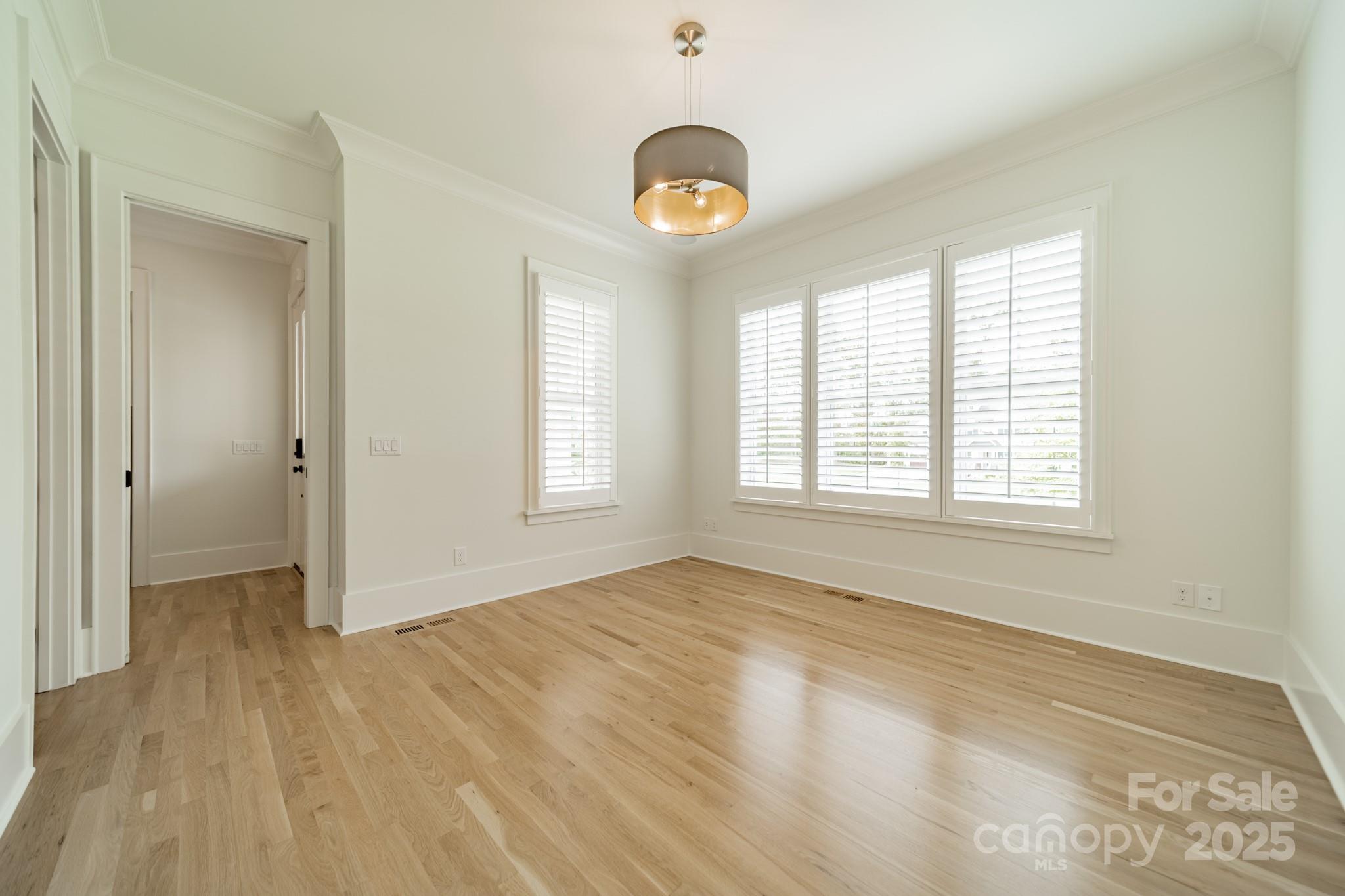 2120 Nims Village Drive