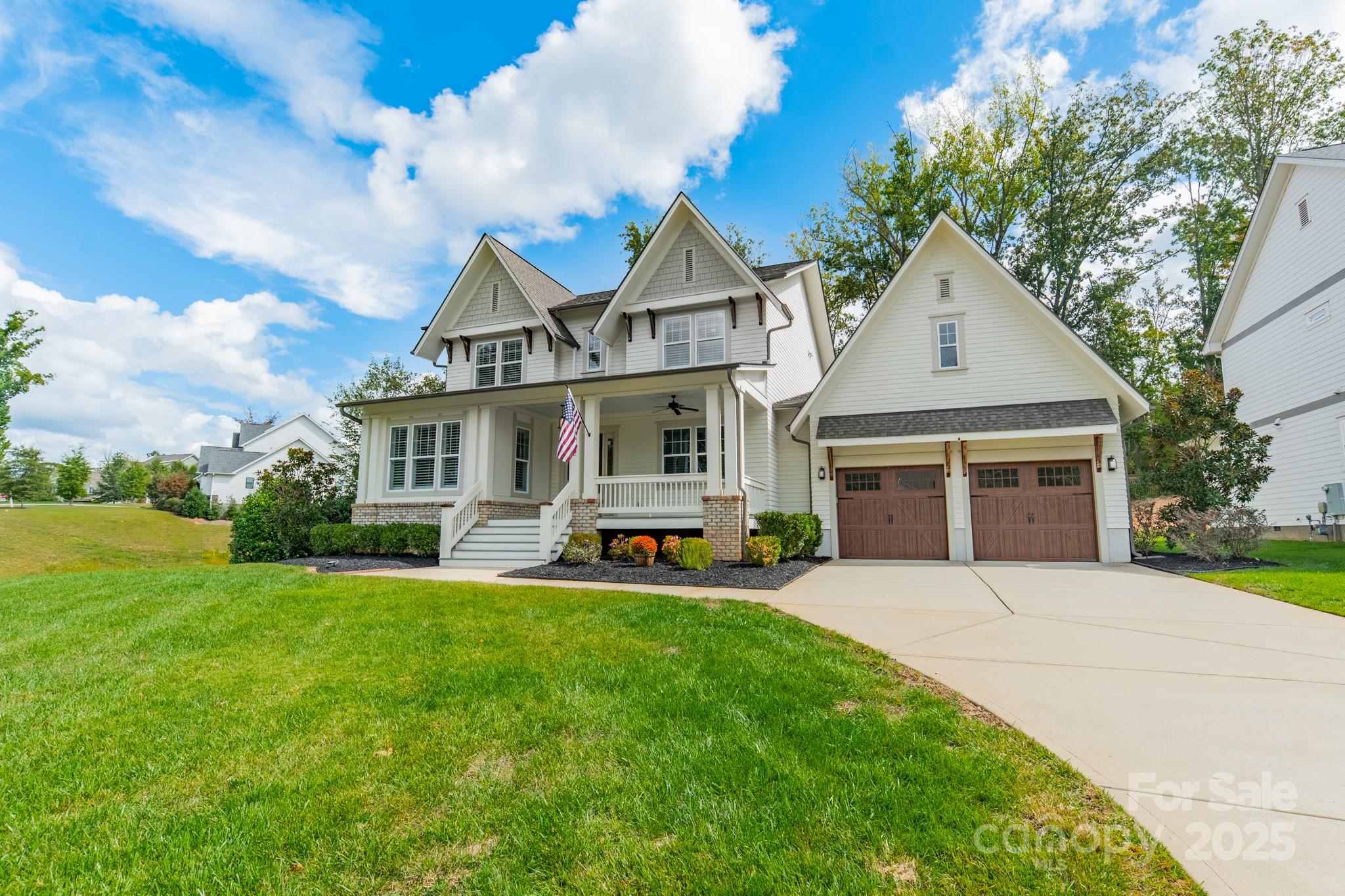 2120 Nims Village Drive