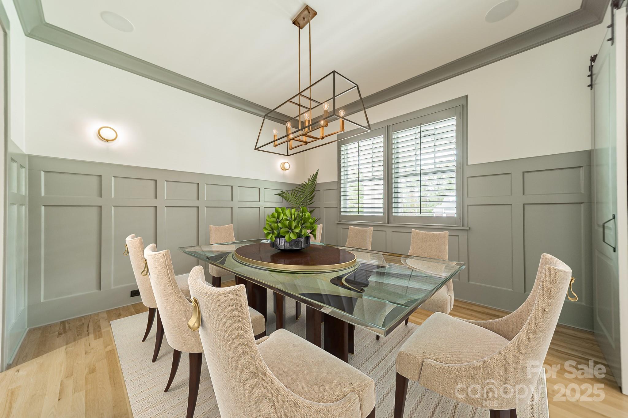 2120 Nims Village Drive