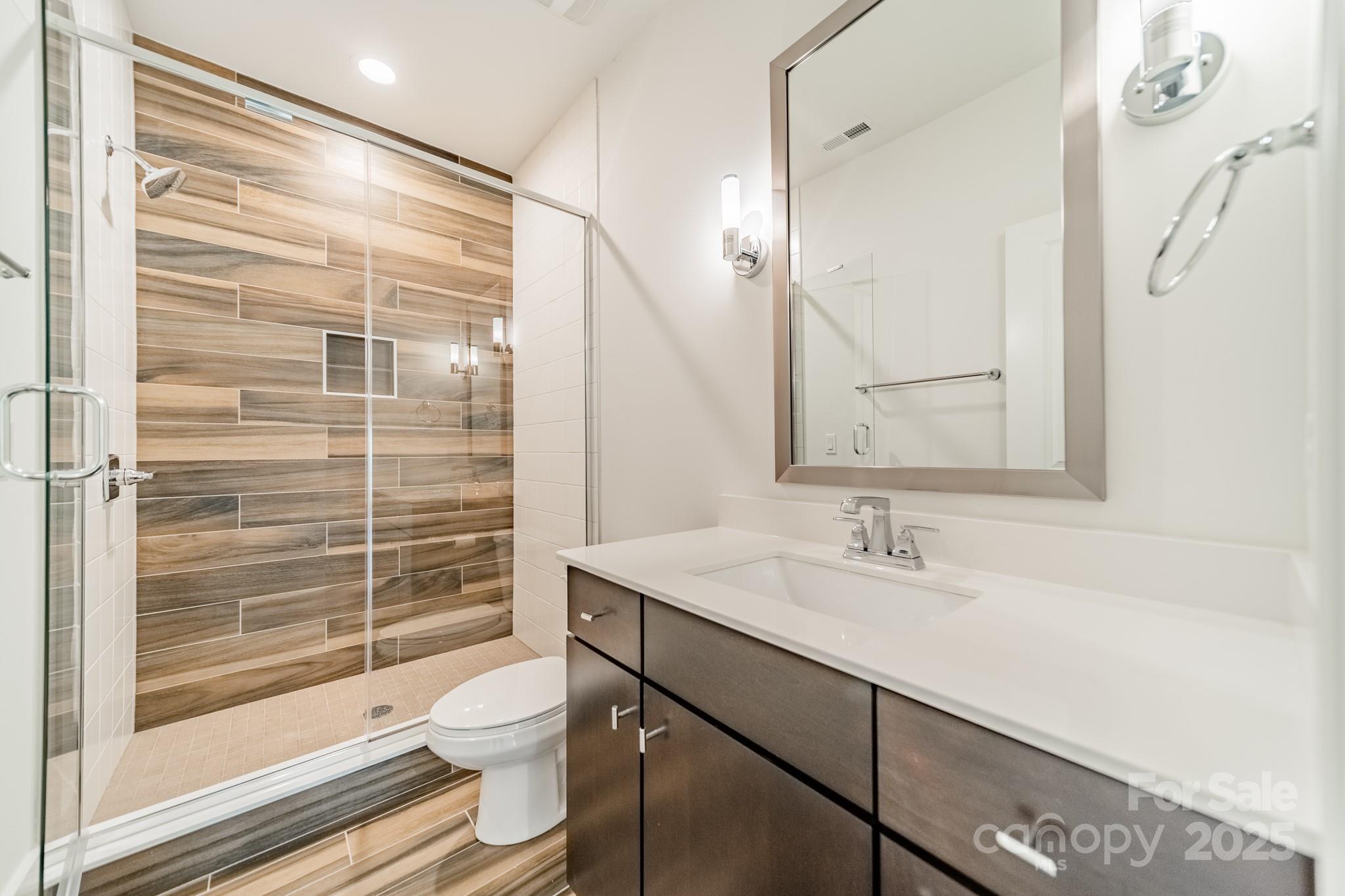 2120 Nims Village Drive