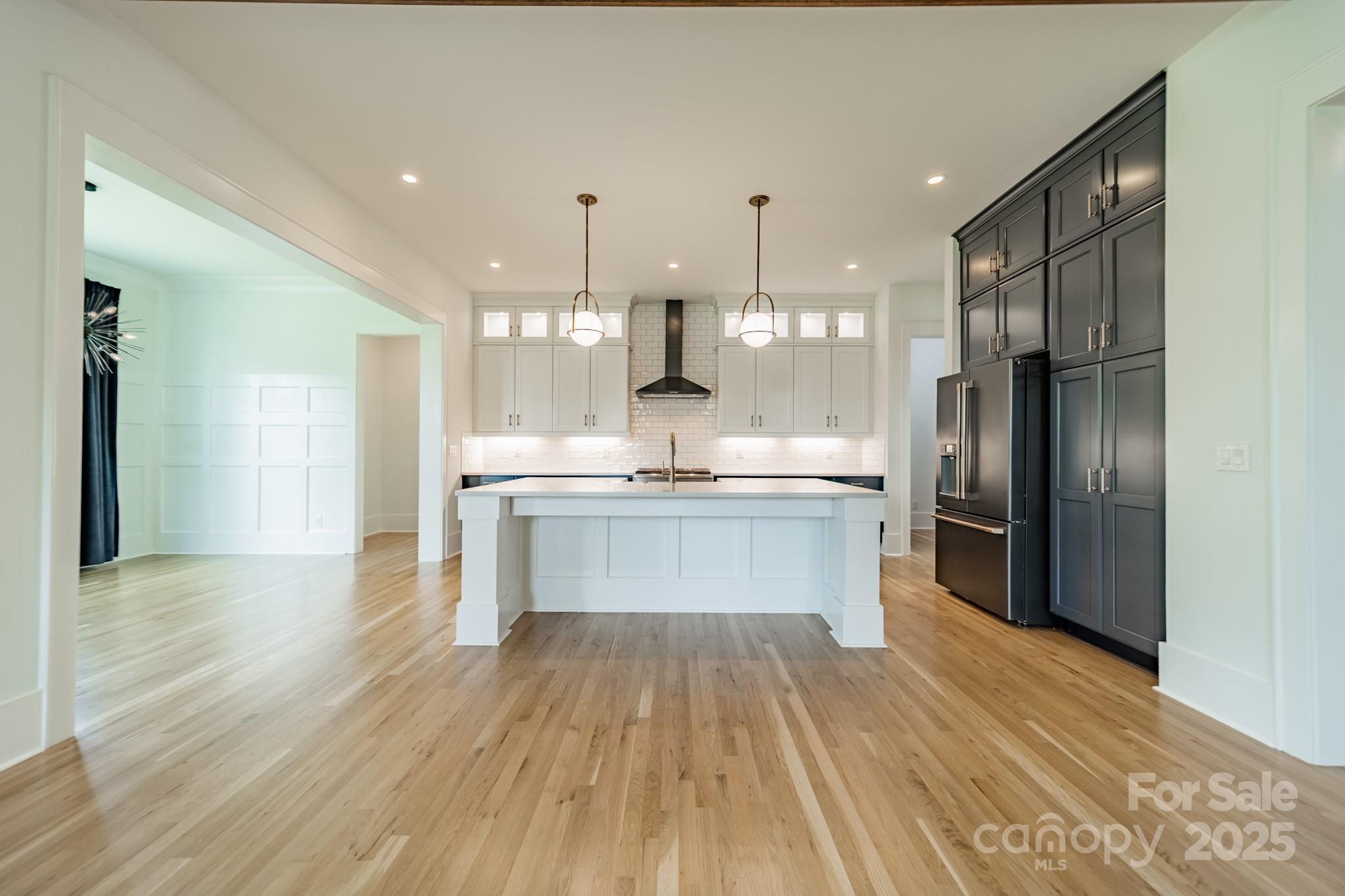 2120 Nims Village Drive