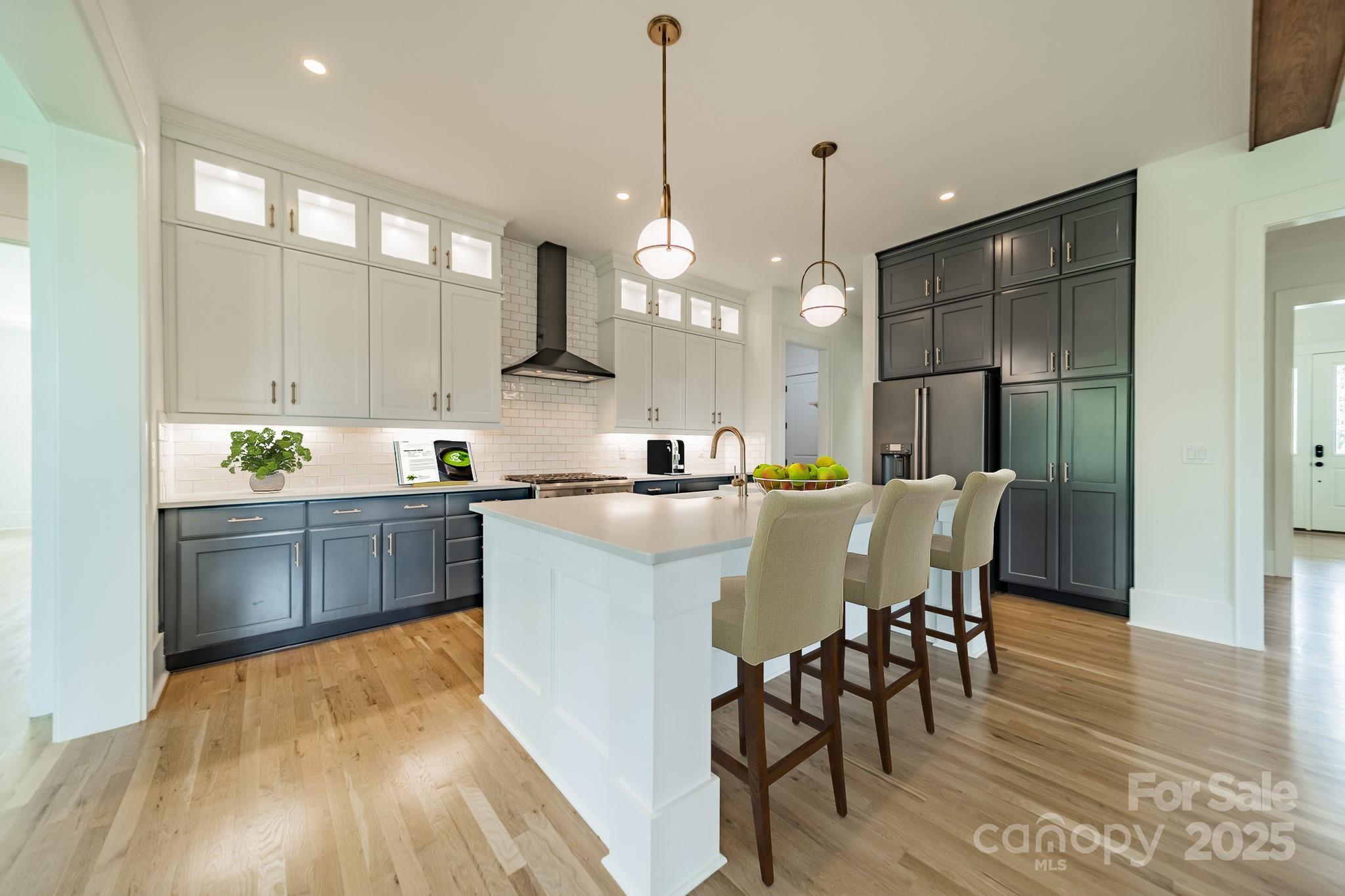 2120 Nims Village Drive