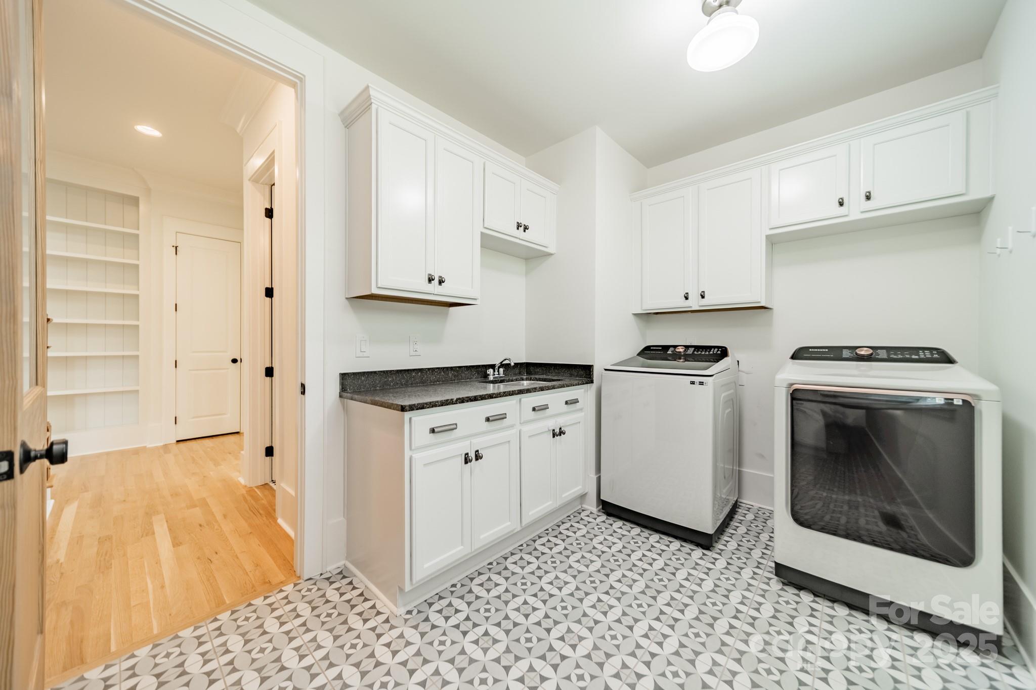 2120 Nims Village Drive