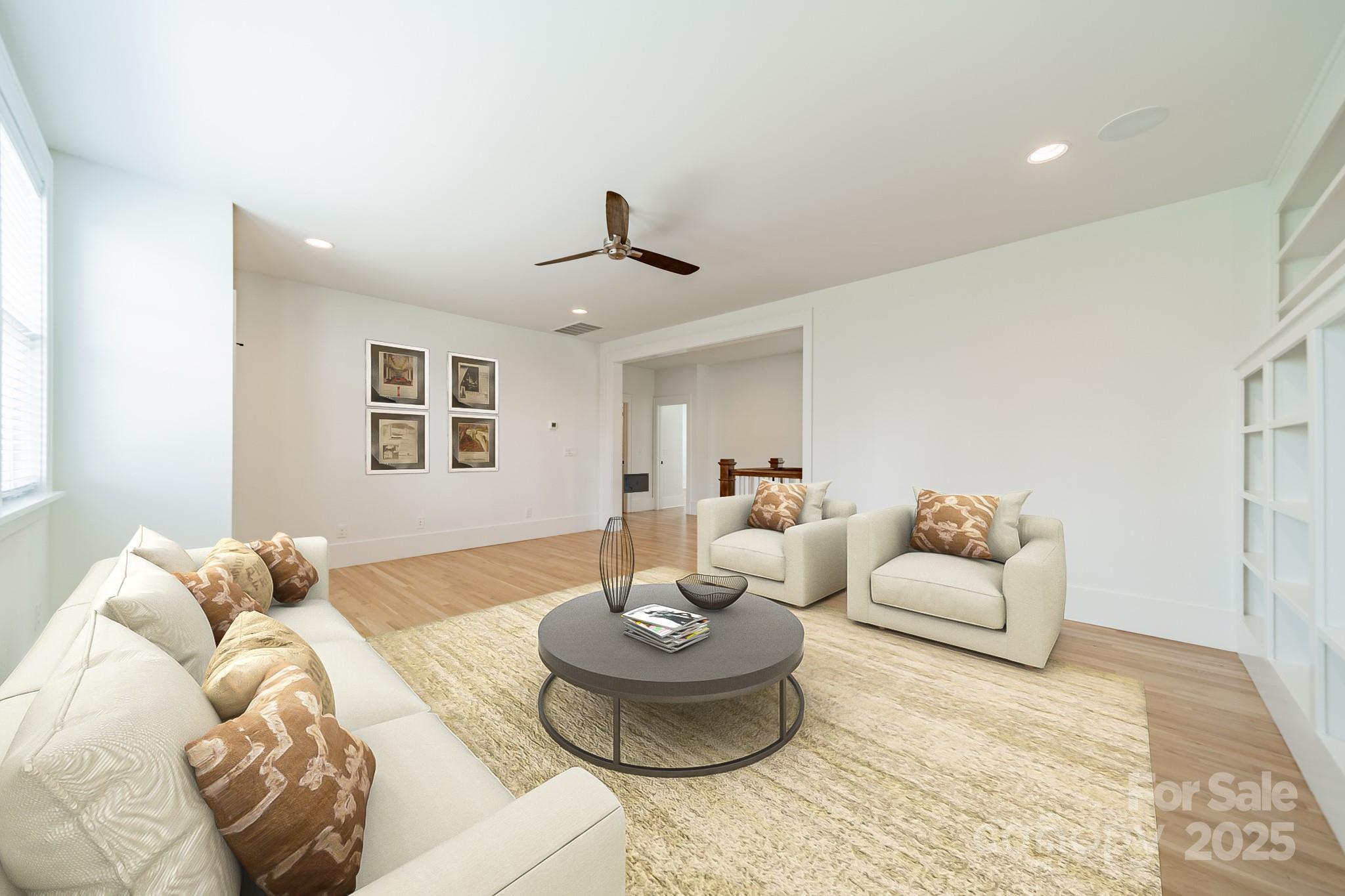 2120 Nims Village Drive