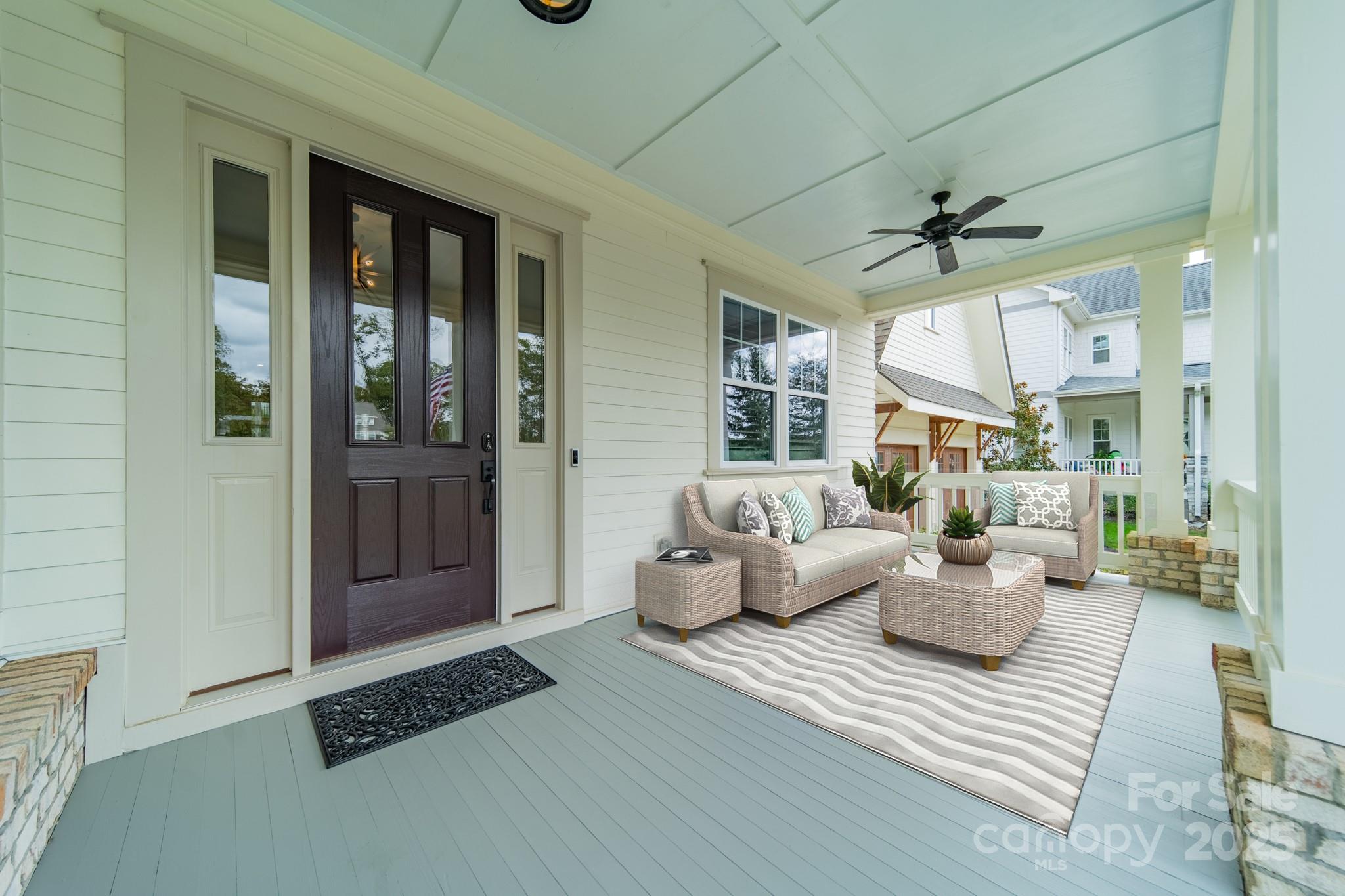 2120 Nims Village Drive