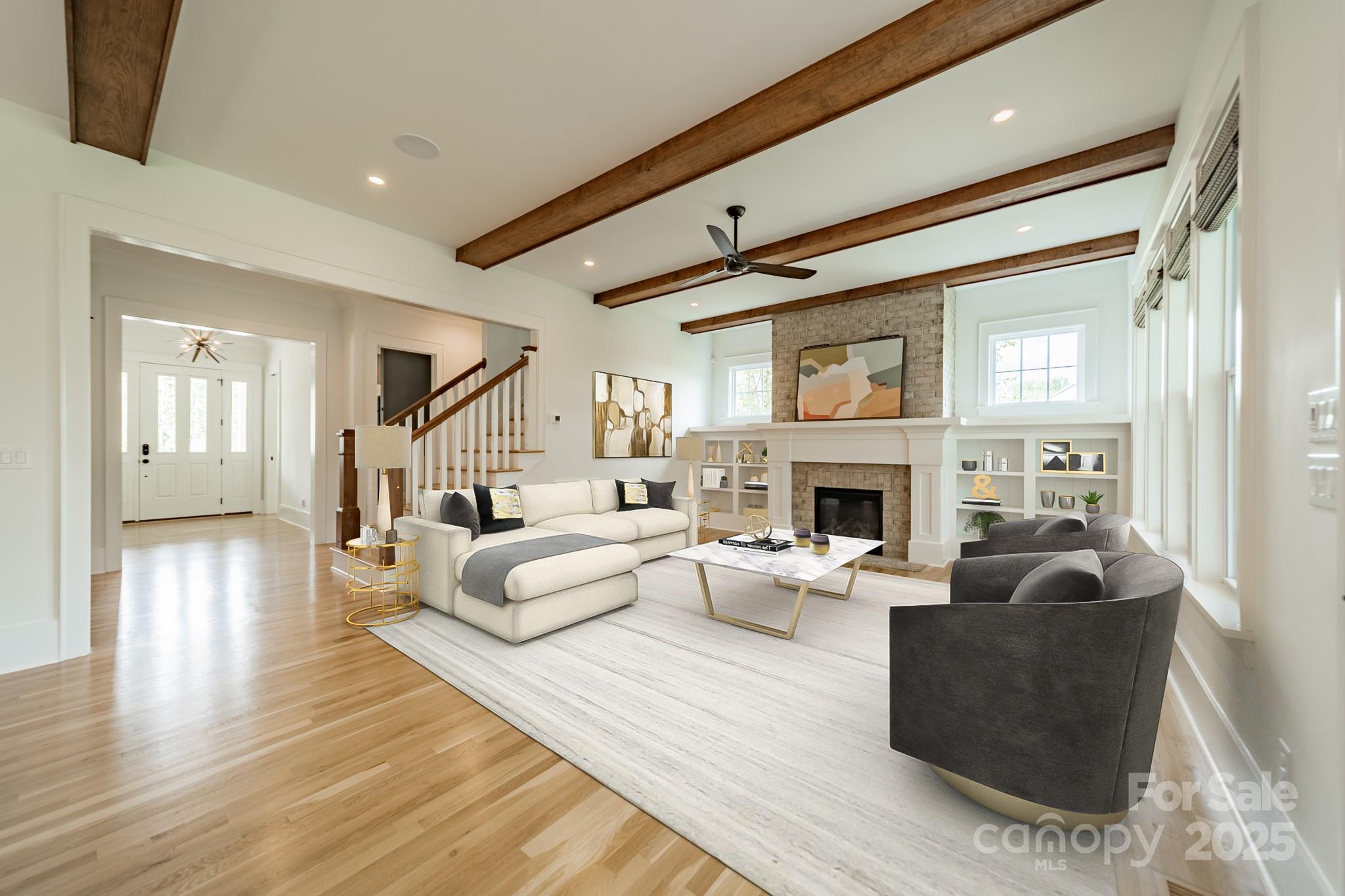 2120 Nims Village Drive