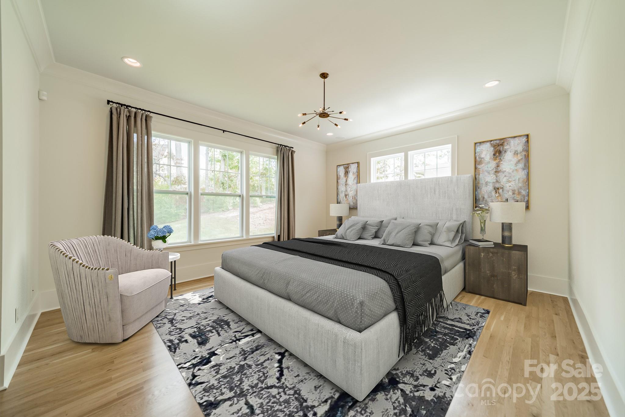 2120 Nims Village Drive