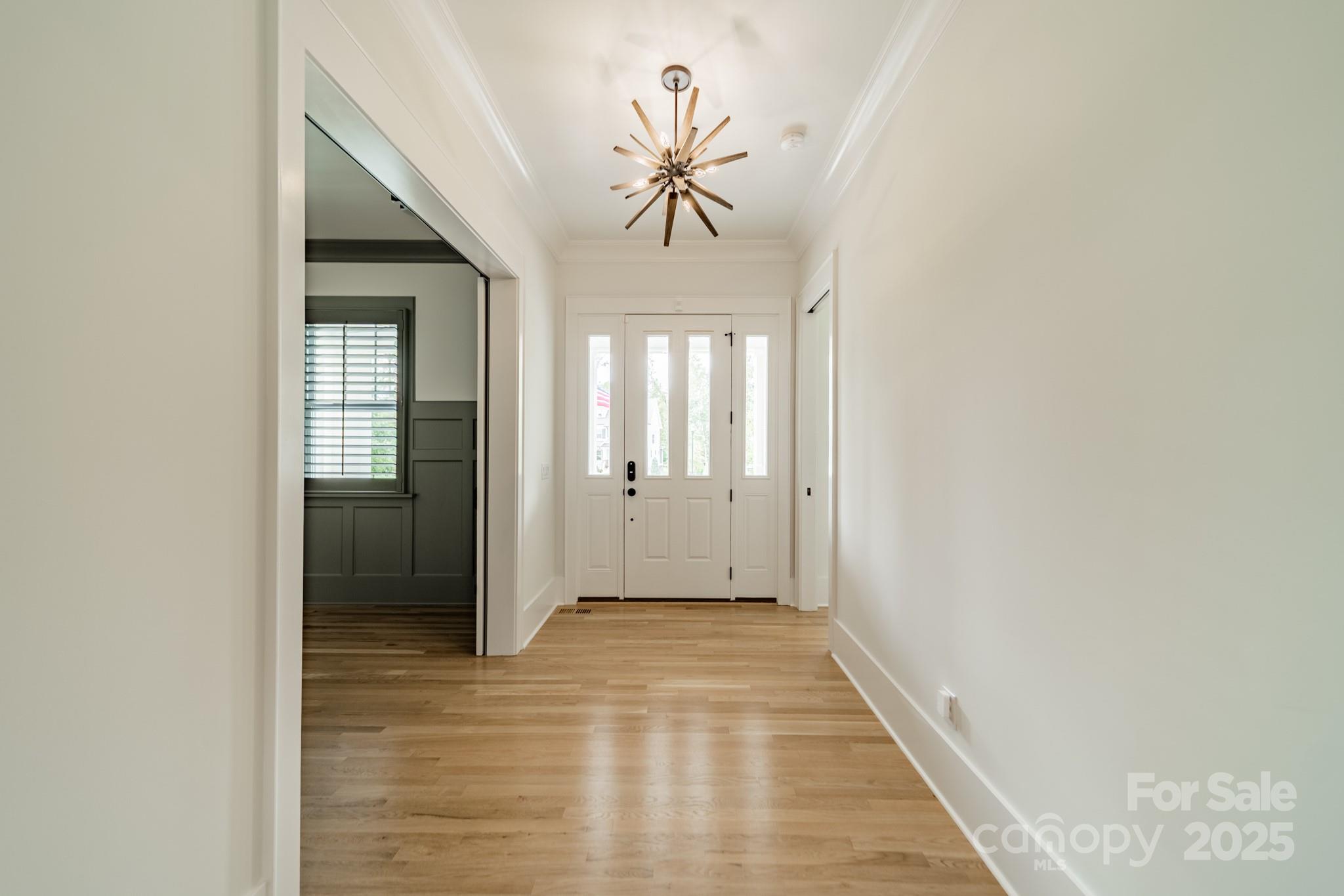 2120 Nims Village Drive