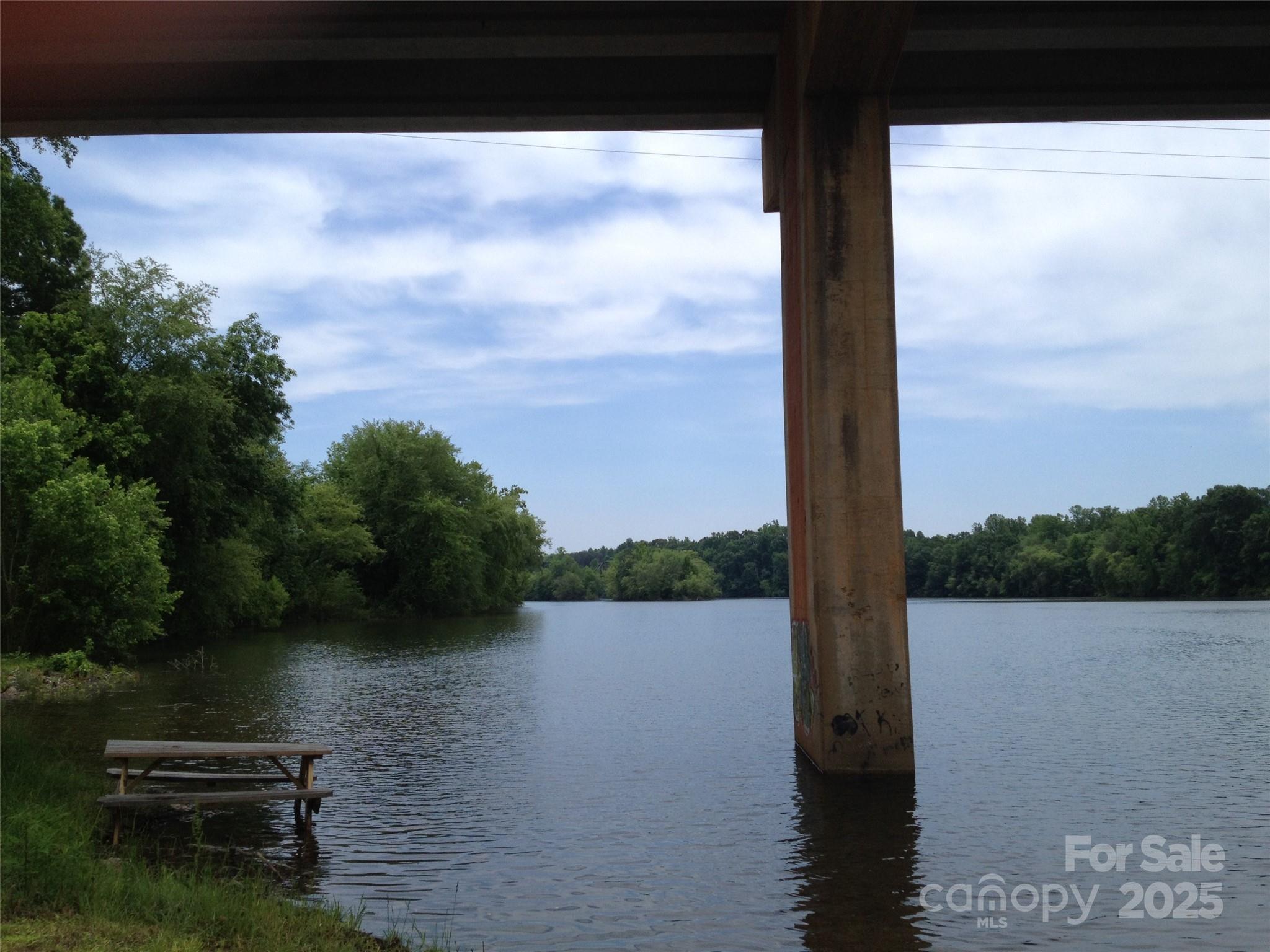 182 Blue Water Drive