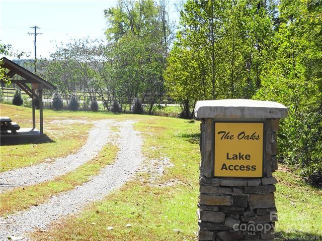 182 Blue Water Drive