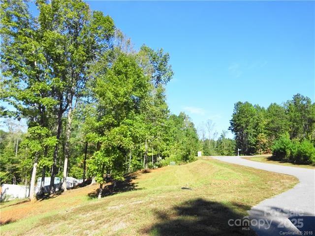 182 Blue Water Drive