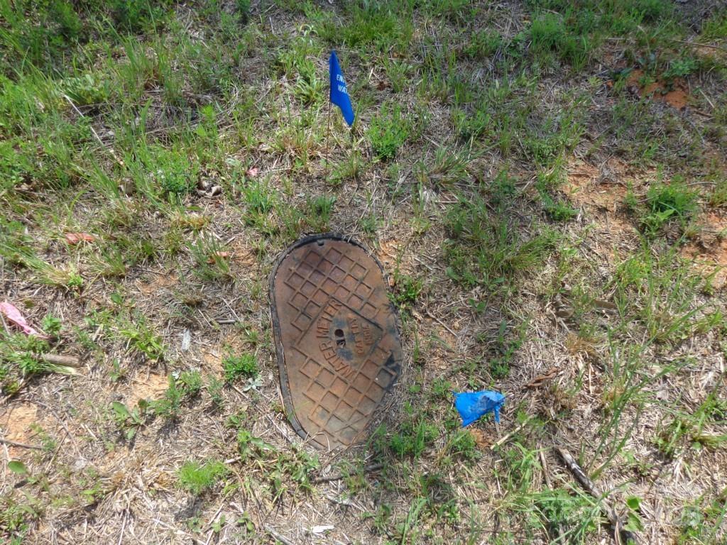 182 Blue Water Drive