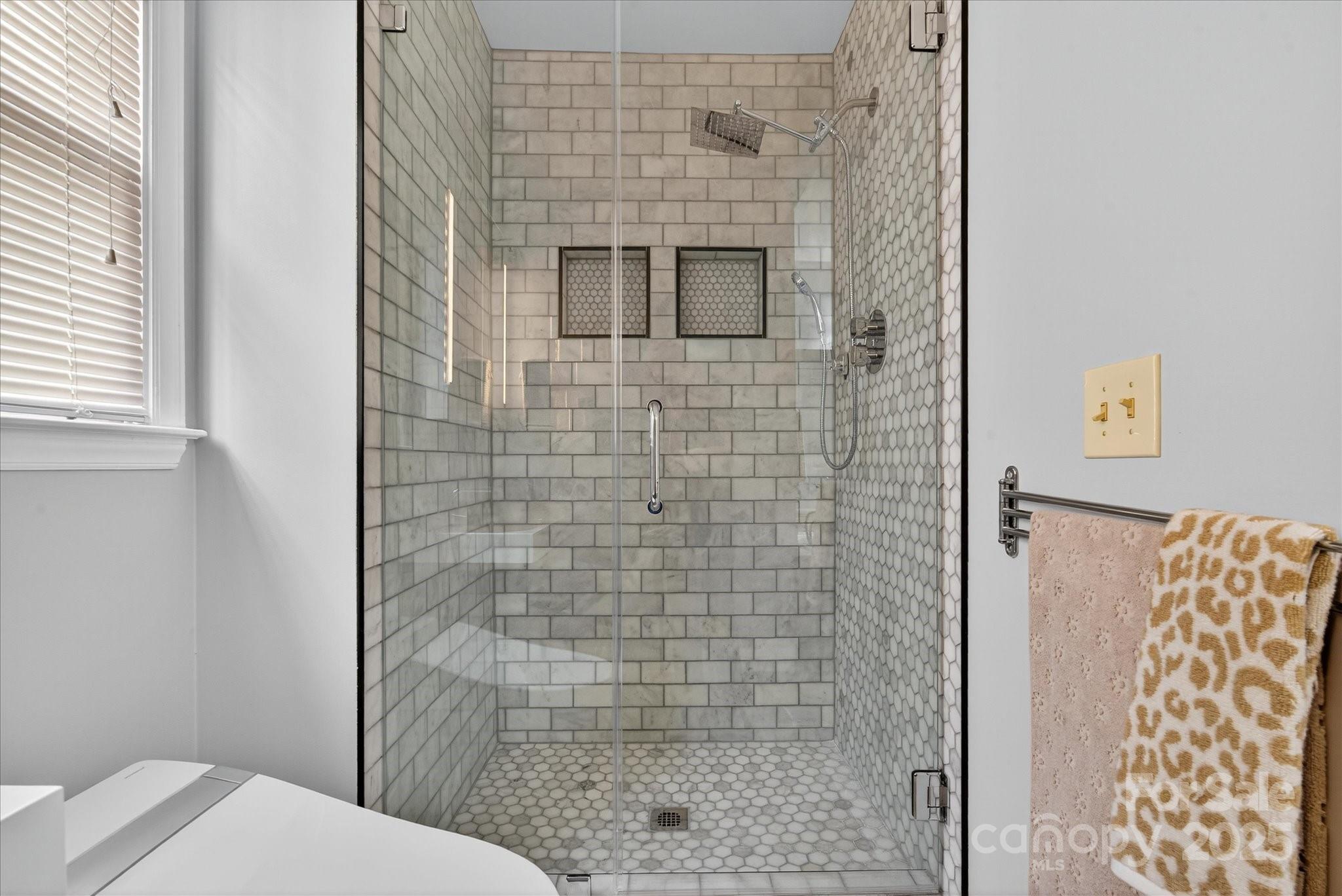 11710 Buckstone Lane