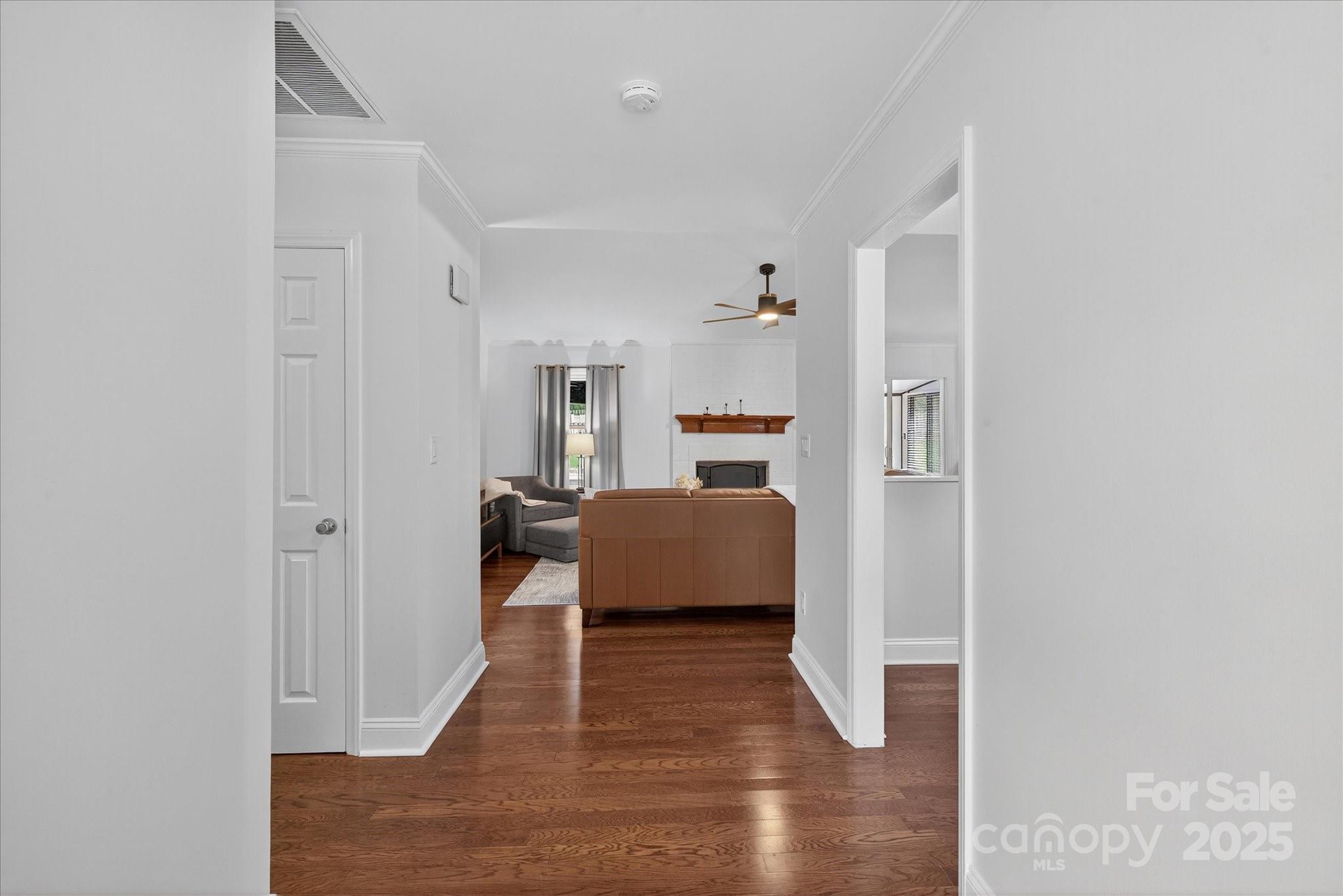 11710 Buckstone Lane