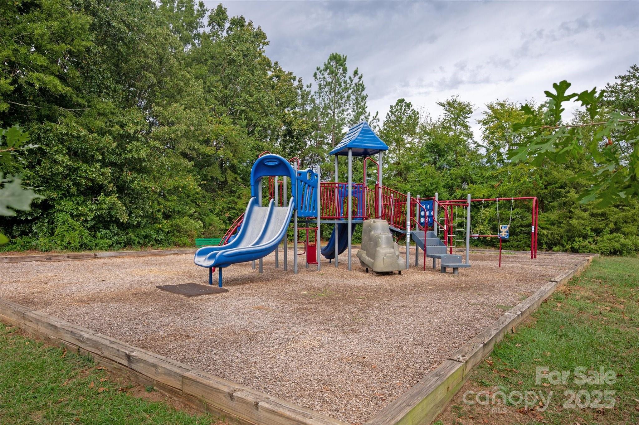 11710 Buckstone Lane