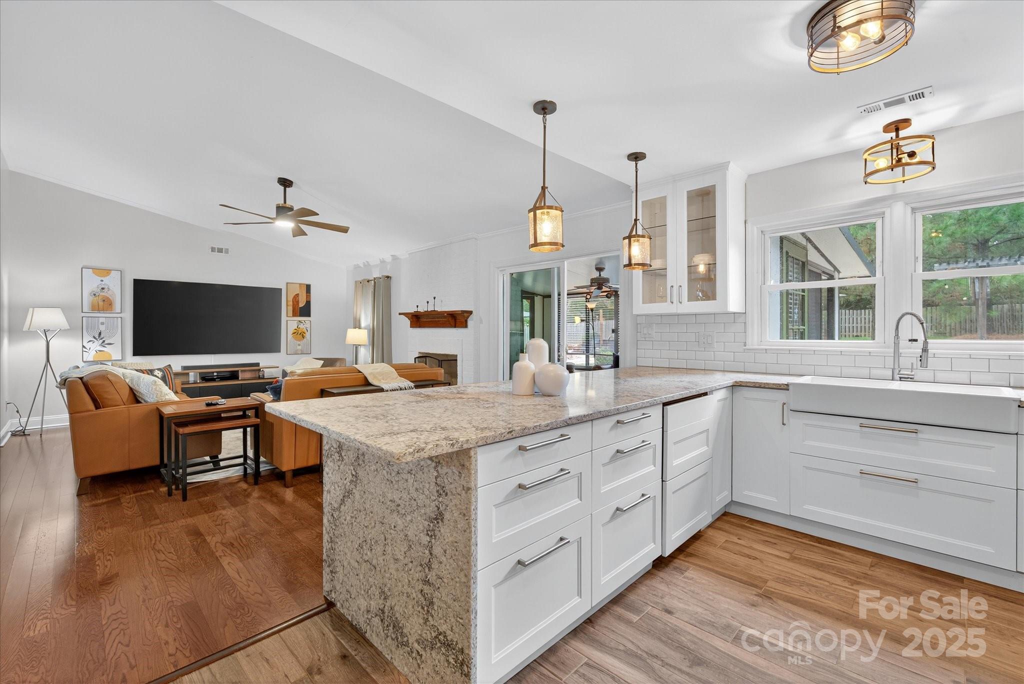 11710 Buckstone Lane