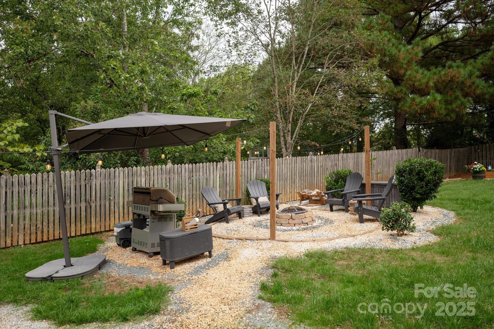 11710 Buckstone Lane