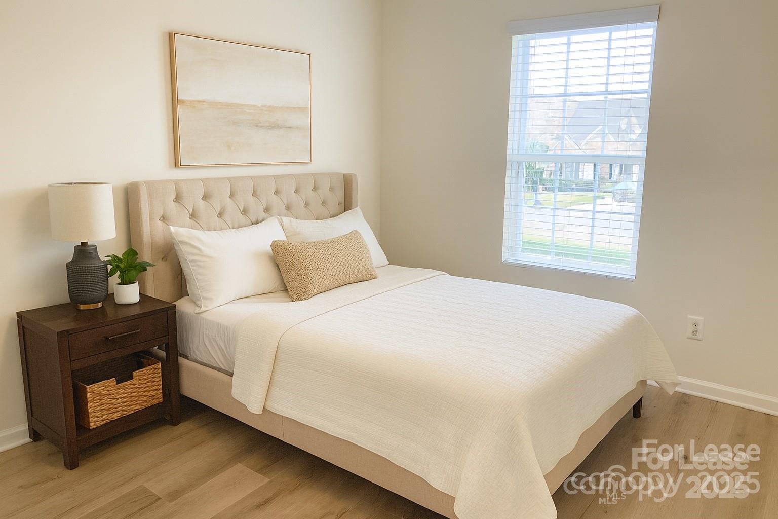 3232 Barons Court Road