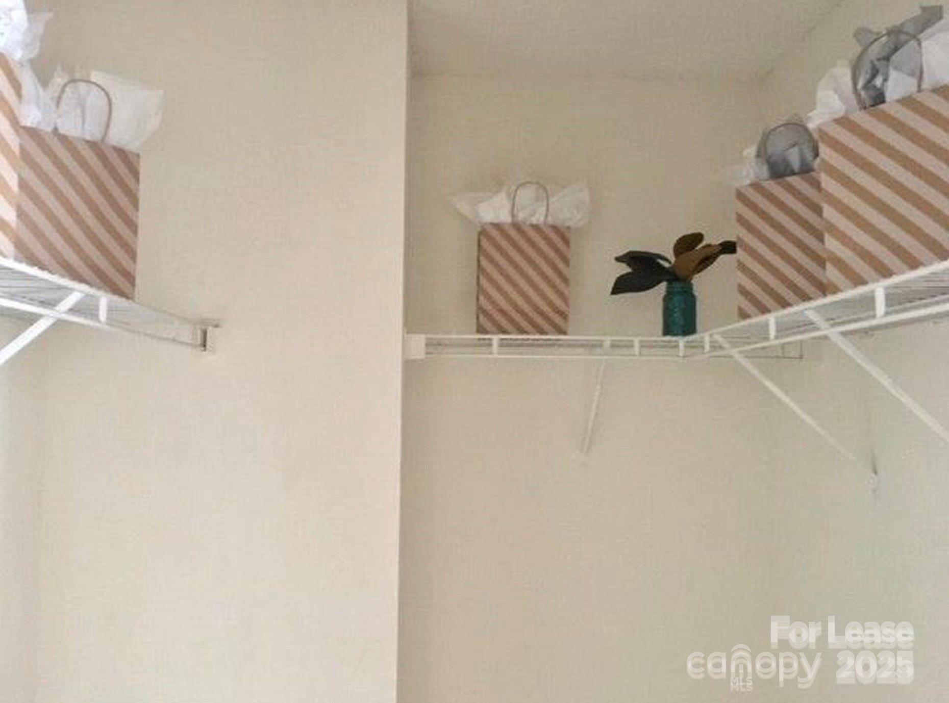 3232 Barons Court Road