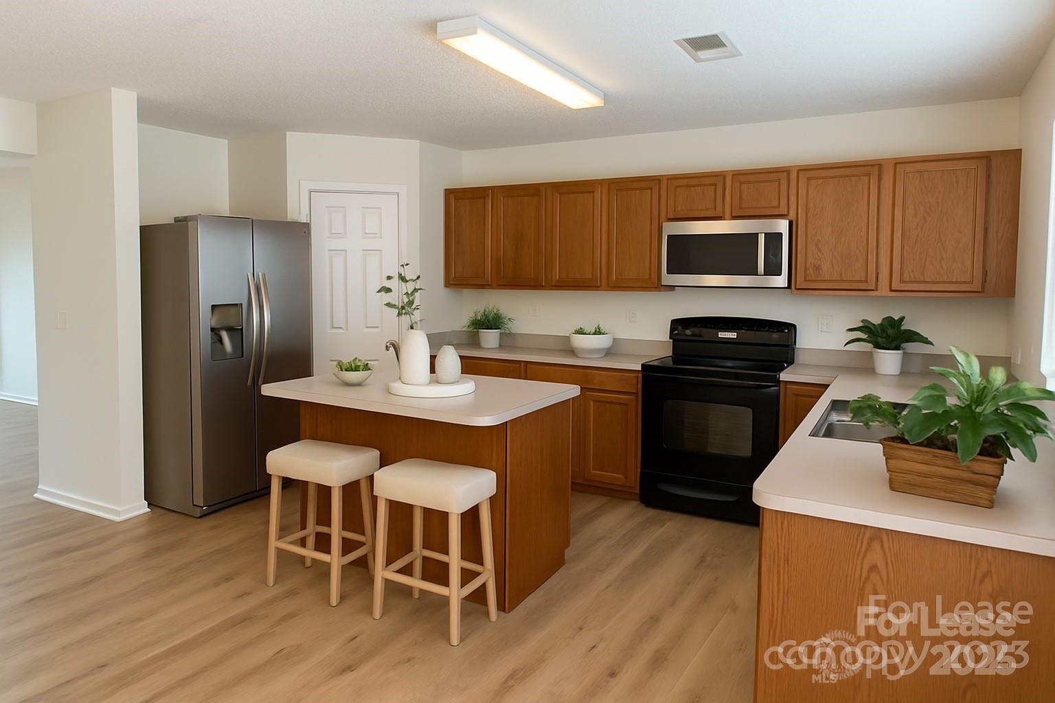 3232 Barons Court Road