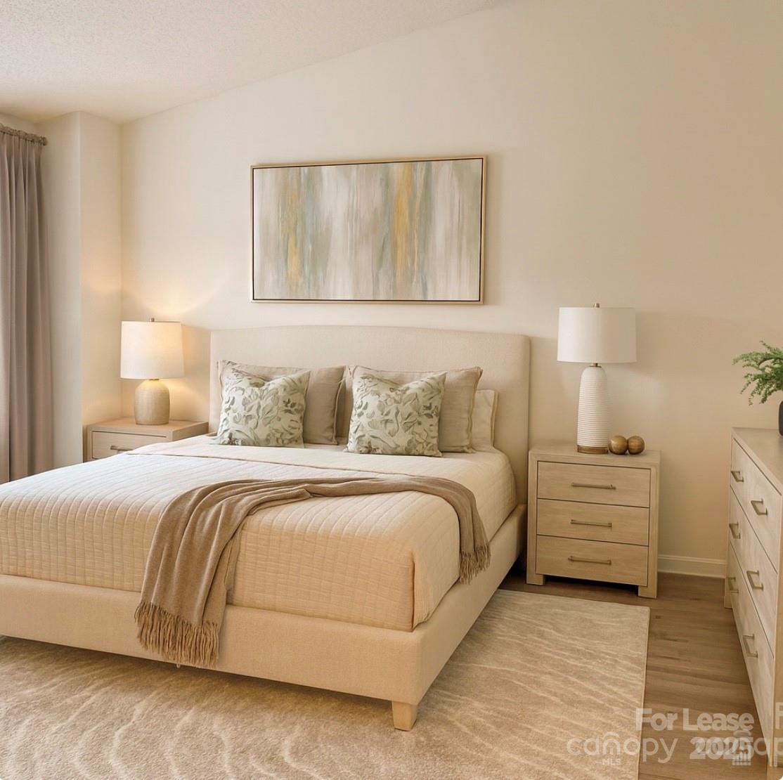 3232 Barons Court Road