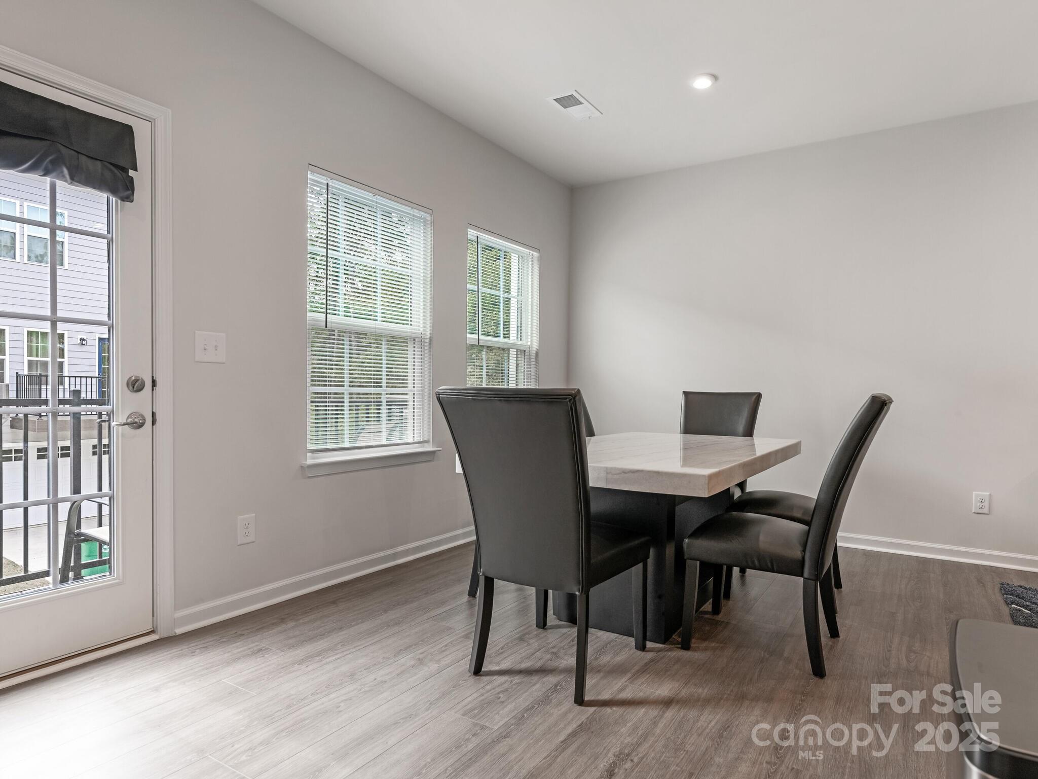 1409 May Apple Drive