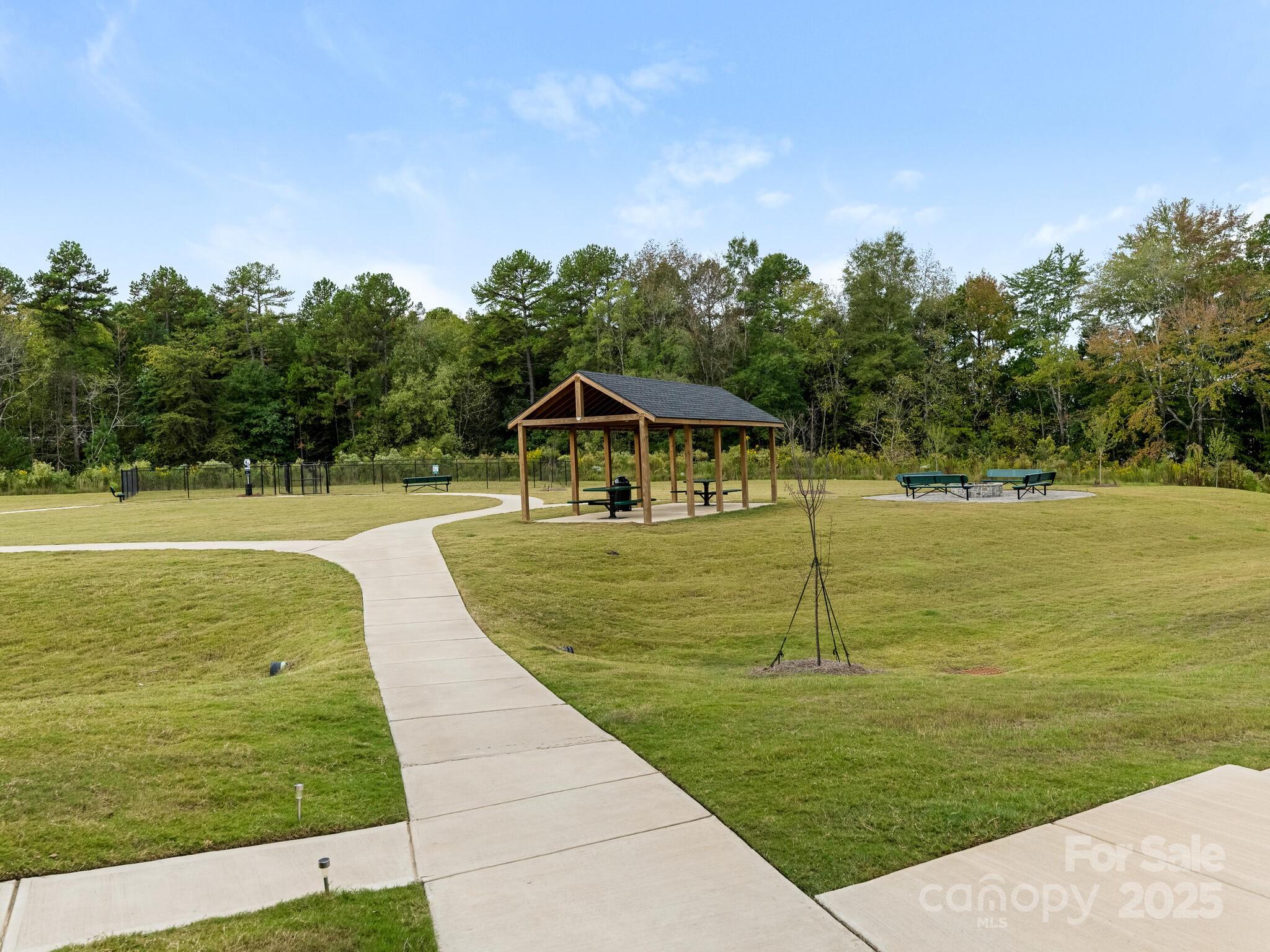 1409 May Apple Drive