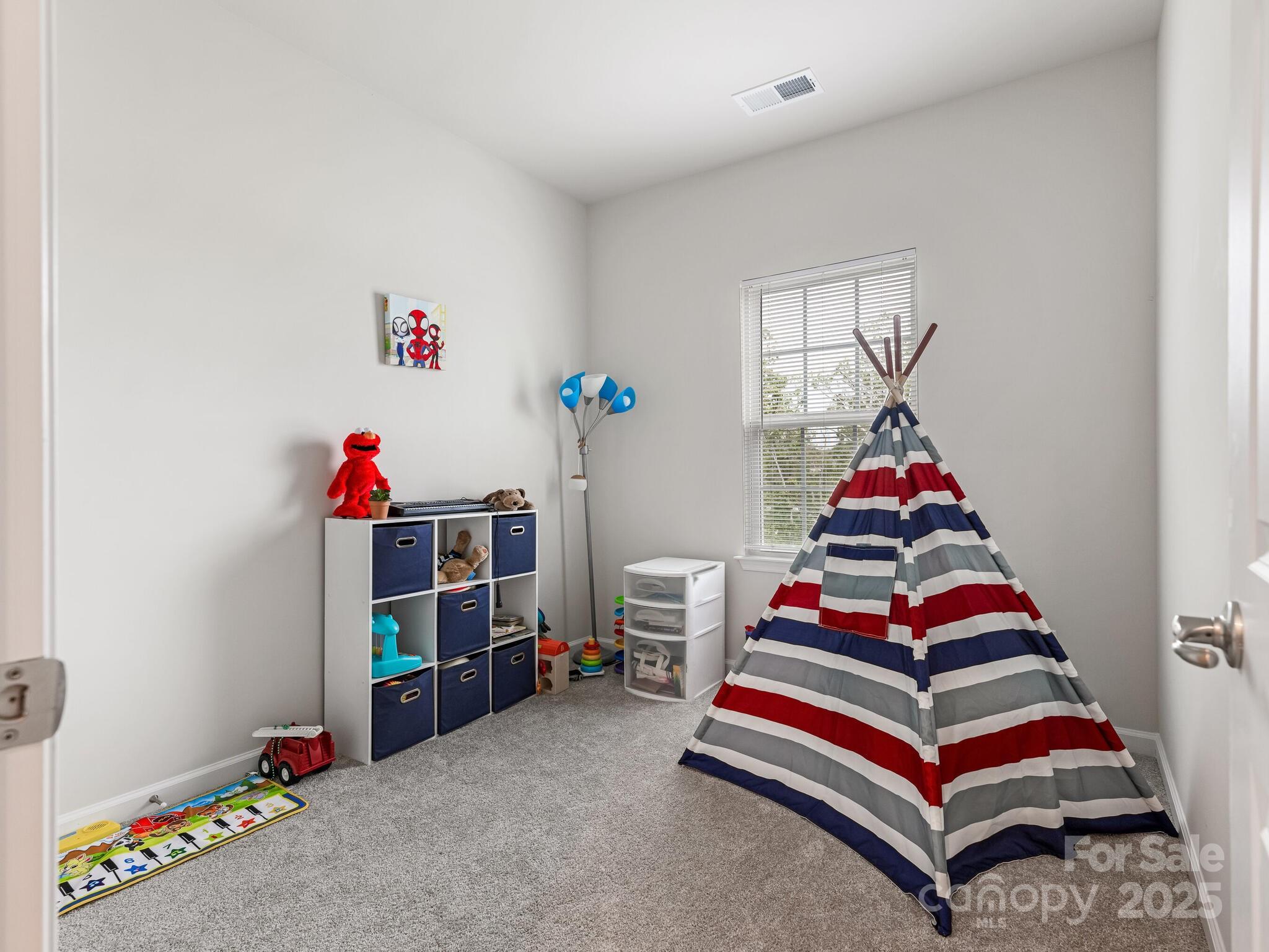 1409 May Apple Drive