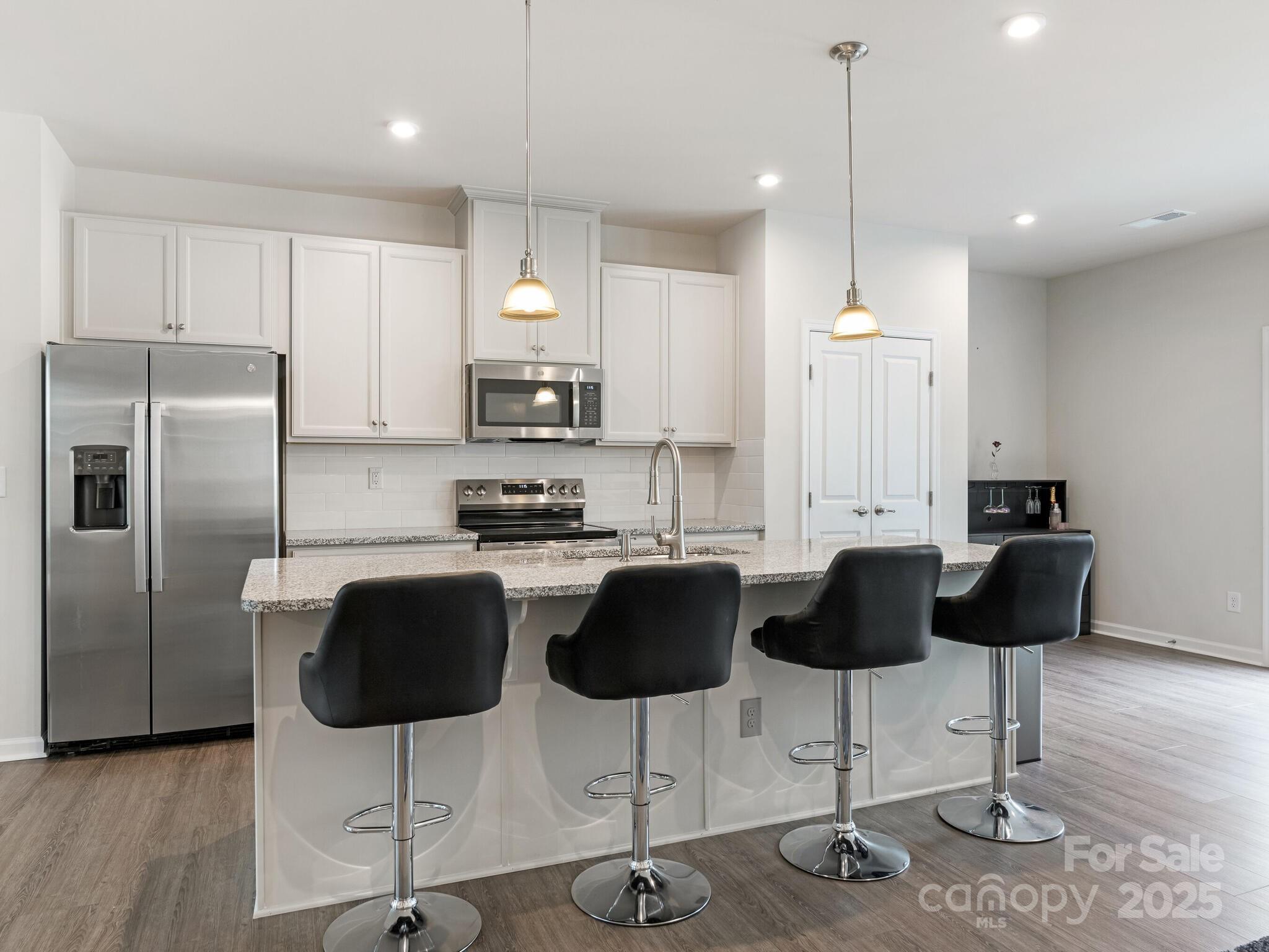 1409 May Apple Drive