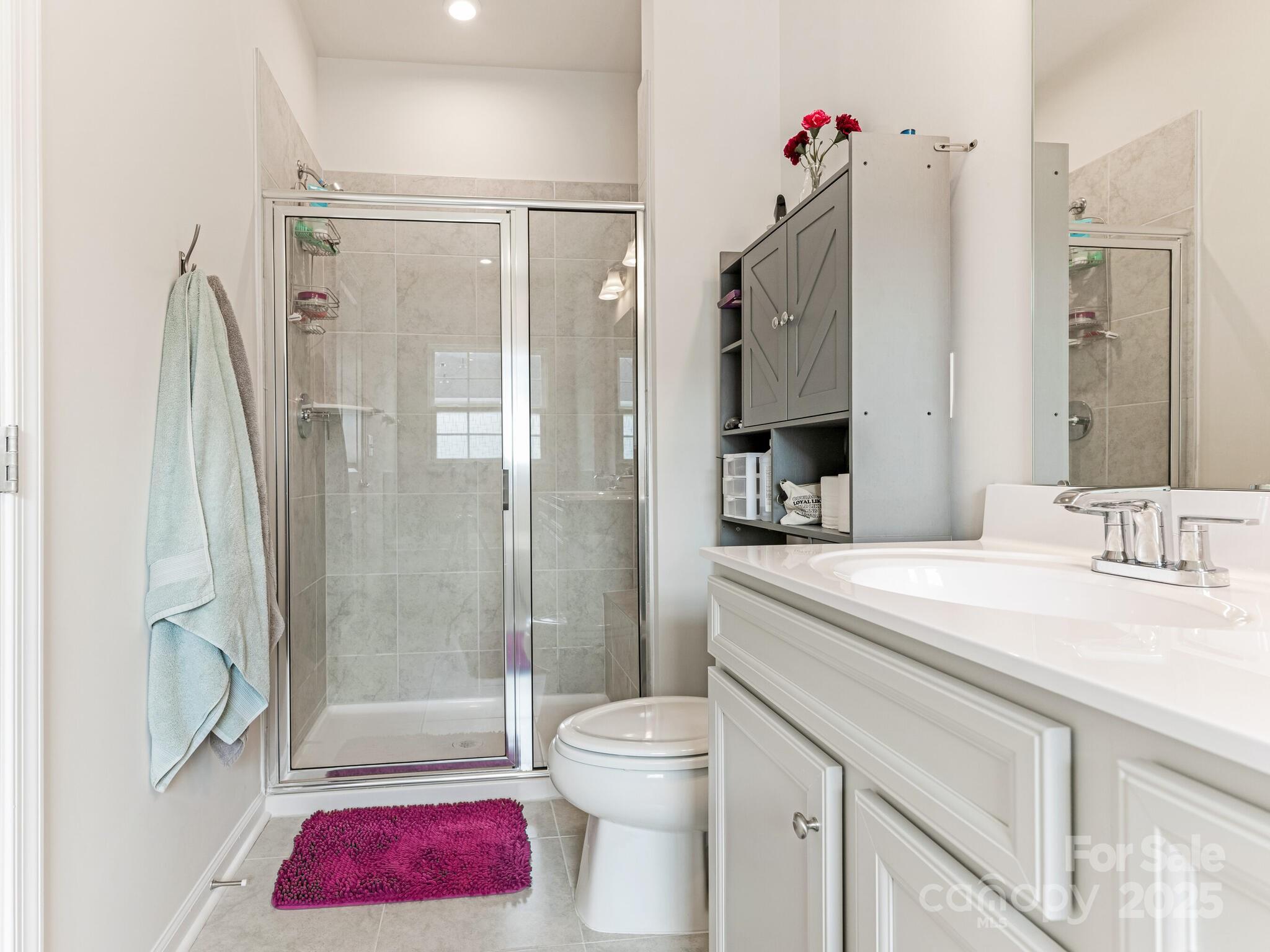 1409 May Apple Drive