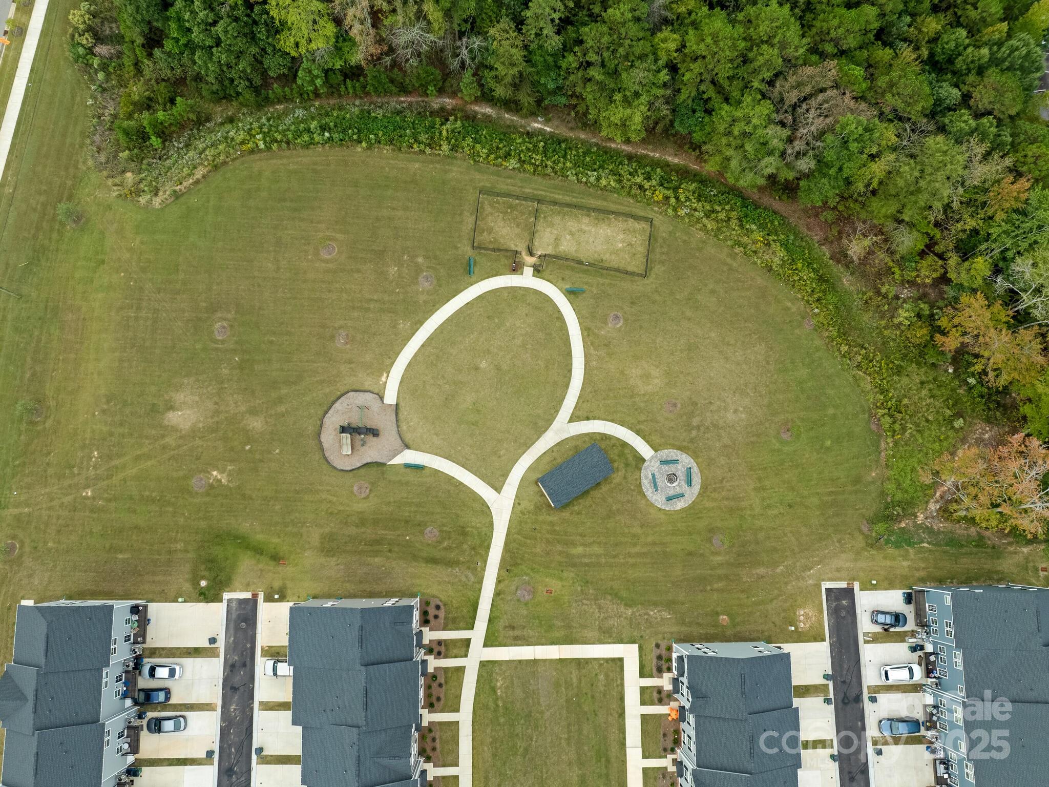 1409 May Apple Drive