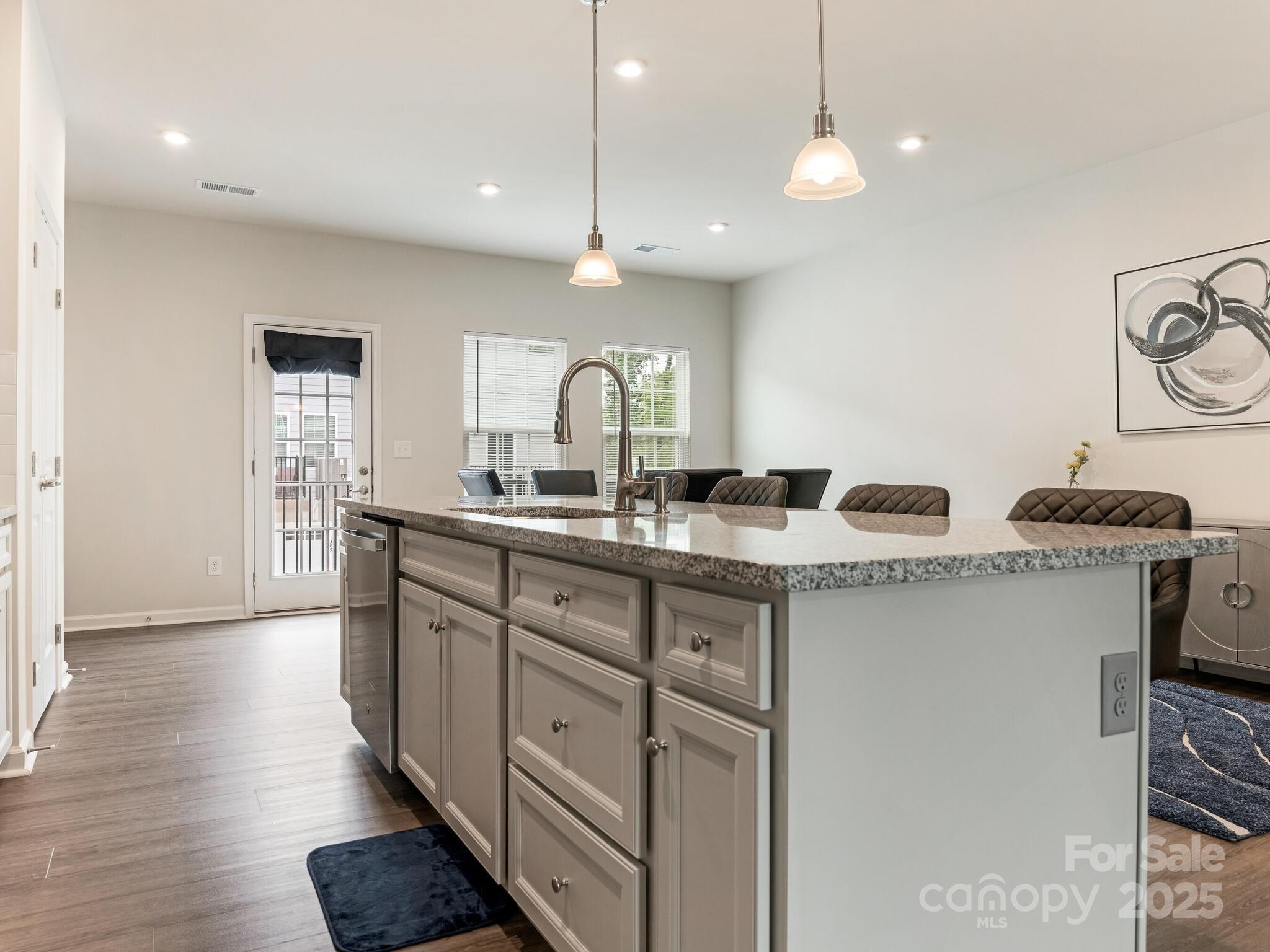 1409 May Apple Drive